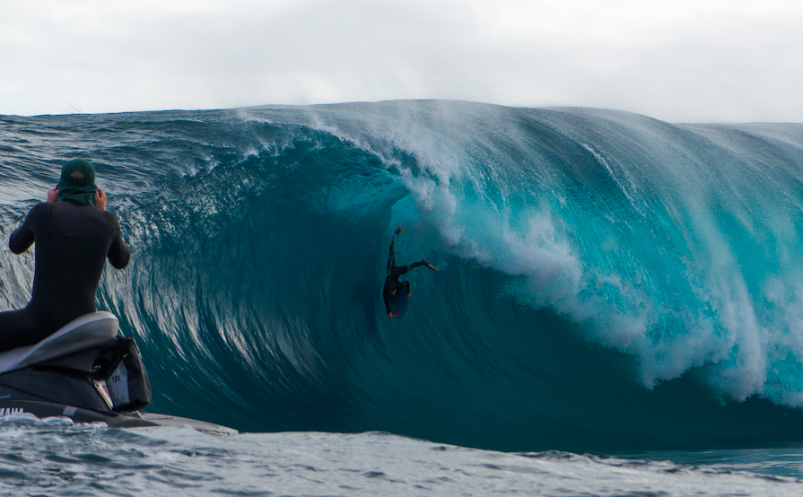 Screen Shot 2020-05-24 at 2.14.57 pm.png