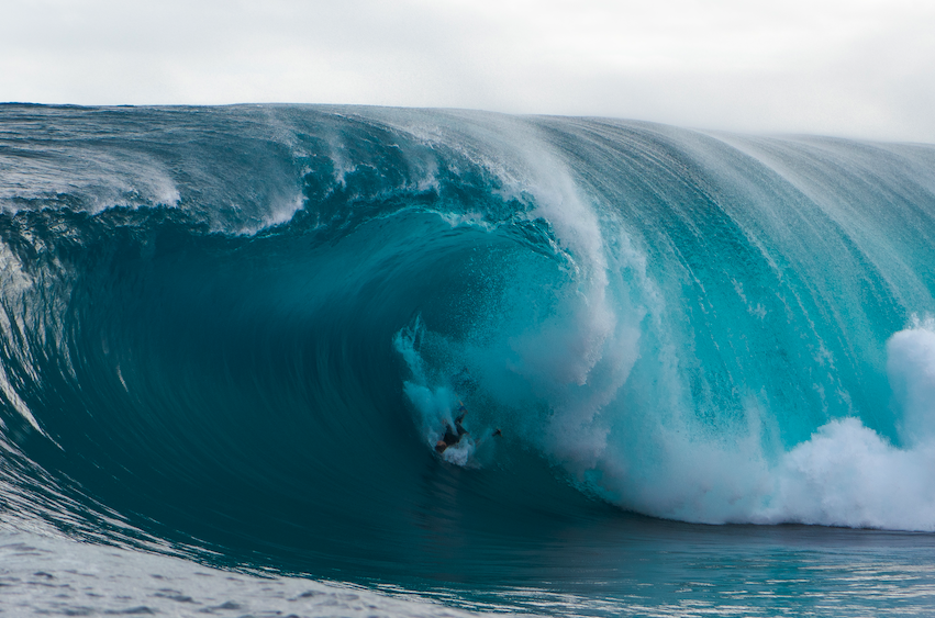 Screen Shot 2020-05-24 at 2.25.37 pm.png