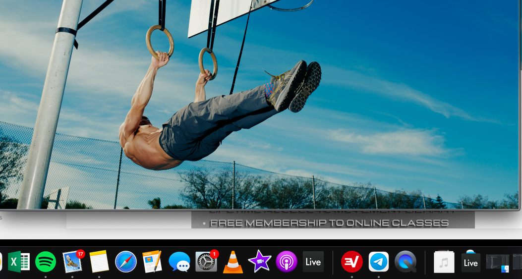 Screen Shot 2023-08-21 at 3.41.43 pm.png