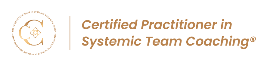 STC-2025-PRACTITIONER-Certified-Badge-Landscape-Format_Standard.png+898%C3%97220+pixels.png