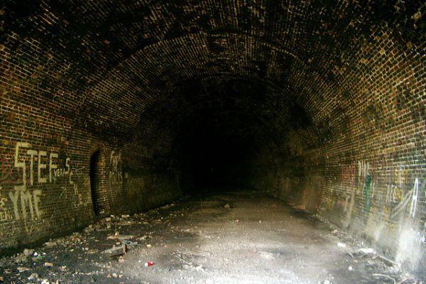 abandoned-tunnel.jpg