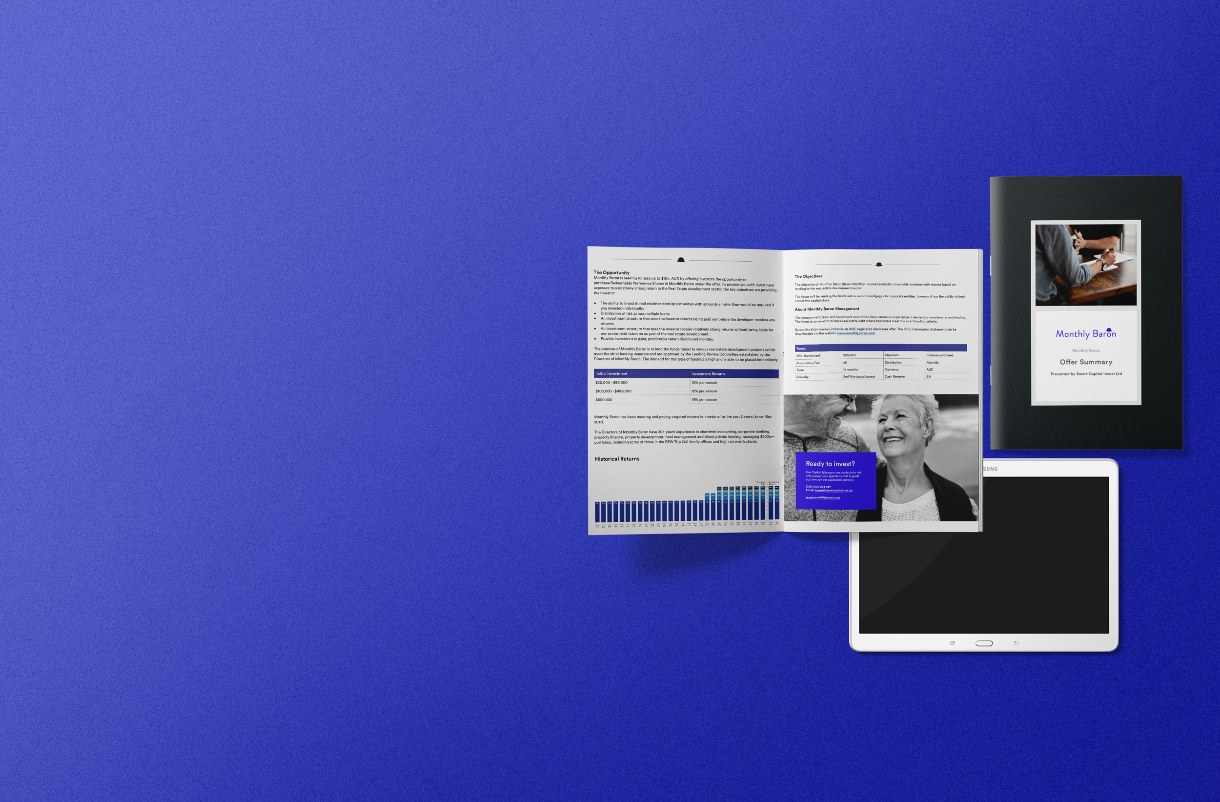 Monthly Baron Summary Landing Page background.png