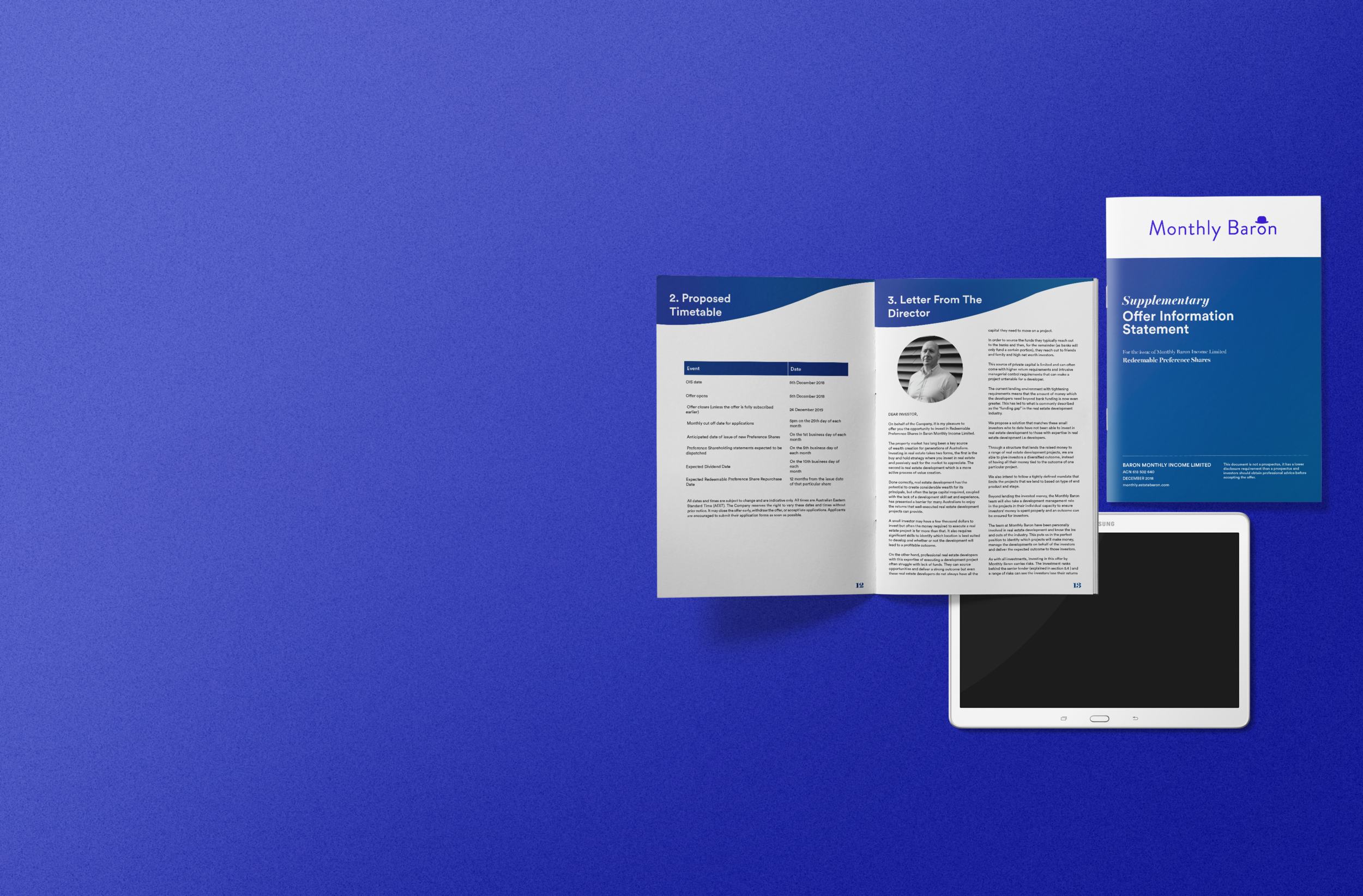Monthly Baron ois Landing Page background.png