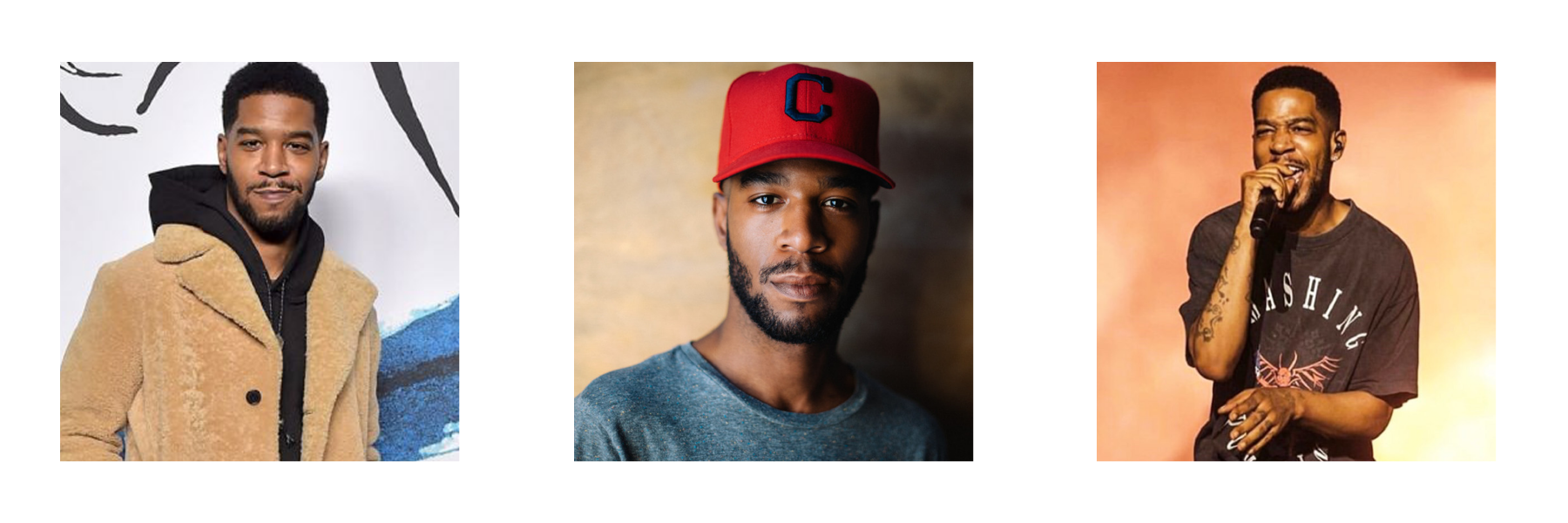 kid cudi mixtapes google drive kid cudi mixtapes google drive