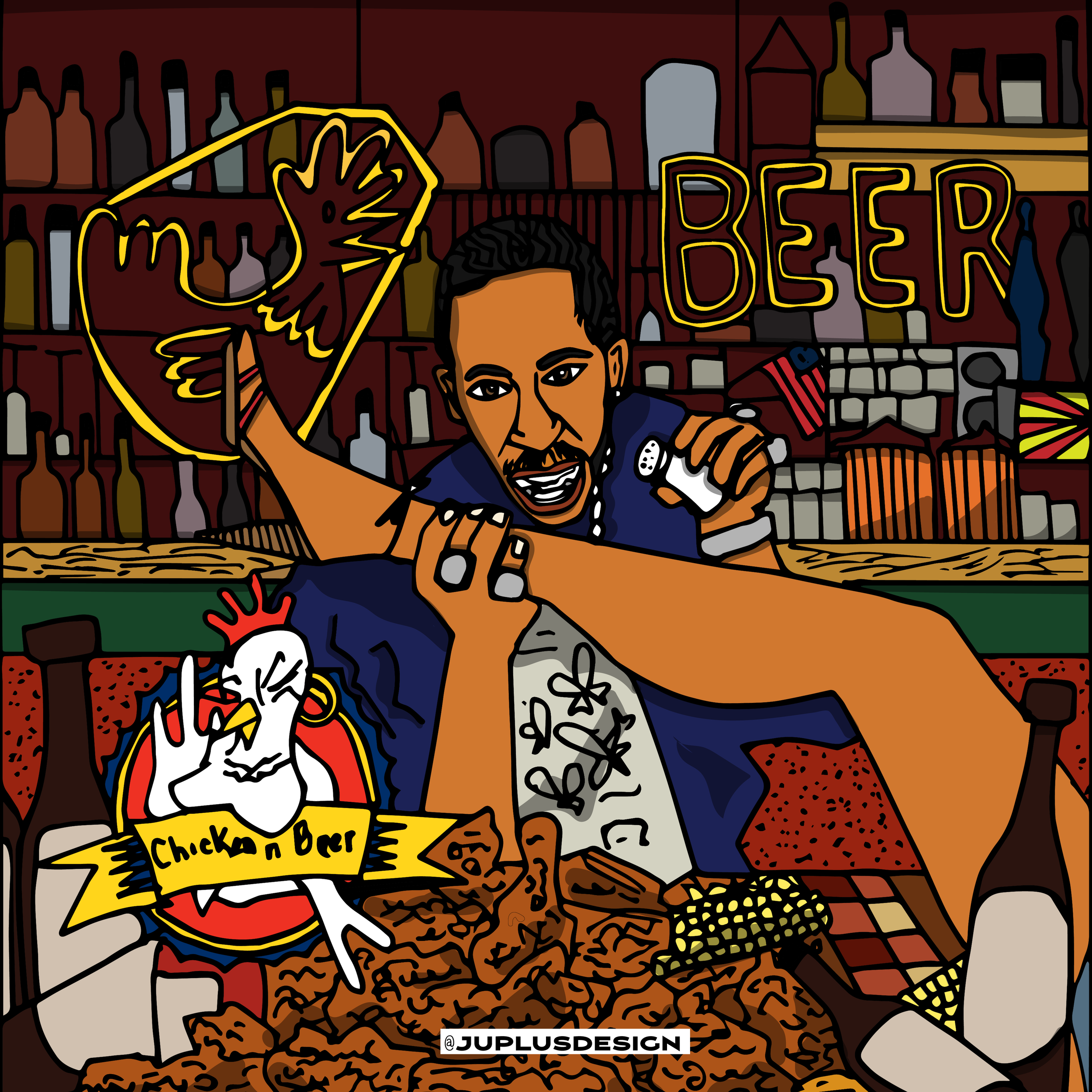 ludacris chicken and beer download ludacris chicken and beer download
