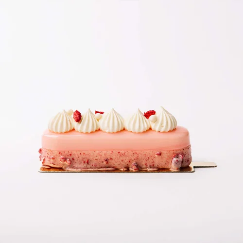 In Store Pickup Penny For Pound