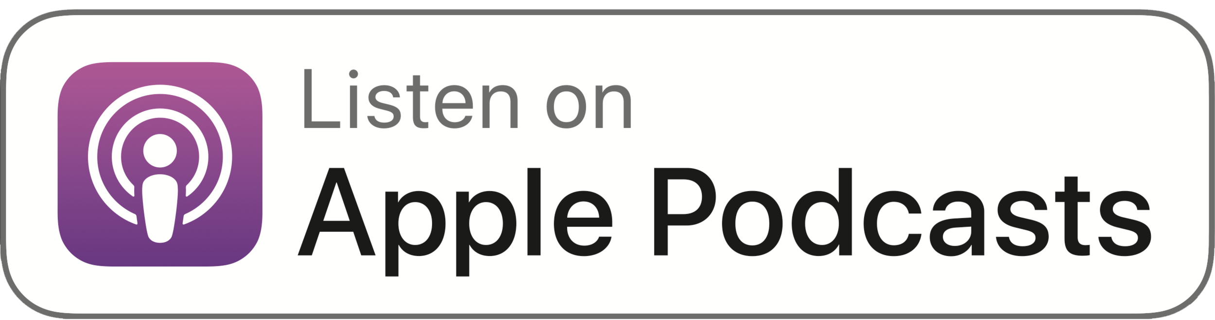 apple-podcast-png-who-is-a-brian-this-experiment-attempts-to-answer-brian-questions-by-having-a-brian-interview-other-people-named-brian-it-s-a-podcast-and-now-2652-1.png