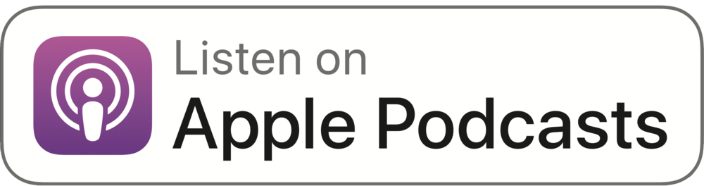 apple-podcast-png-who-is-a-brian-this-experiment-attempts-to-answer-brian-questions-by-having-a-brian-interview-other-people-named-brian-it-s-a-podcast-and-now-2652-1.png