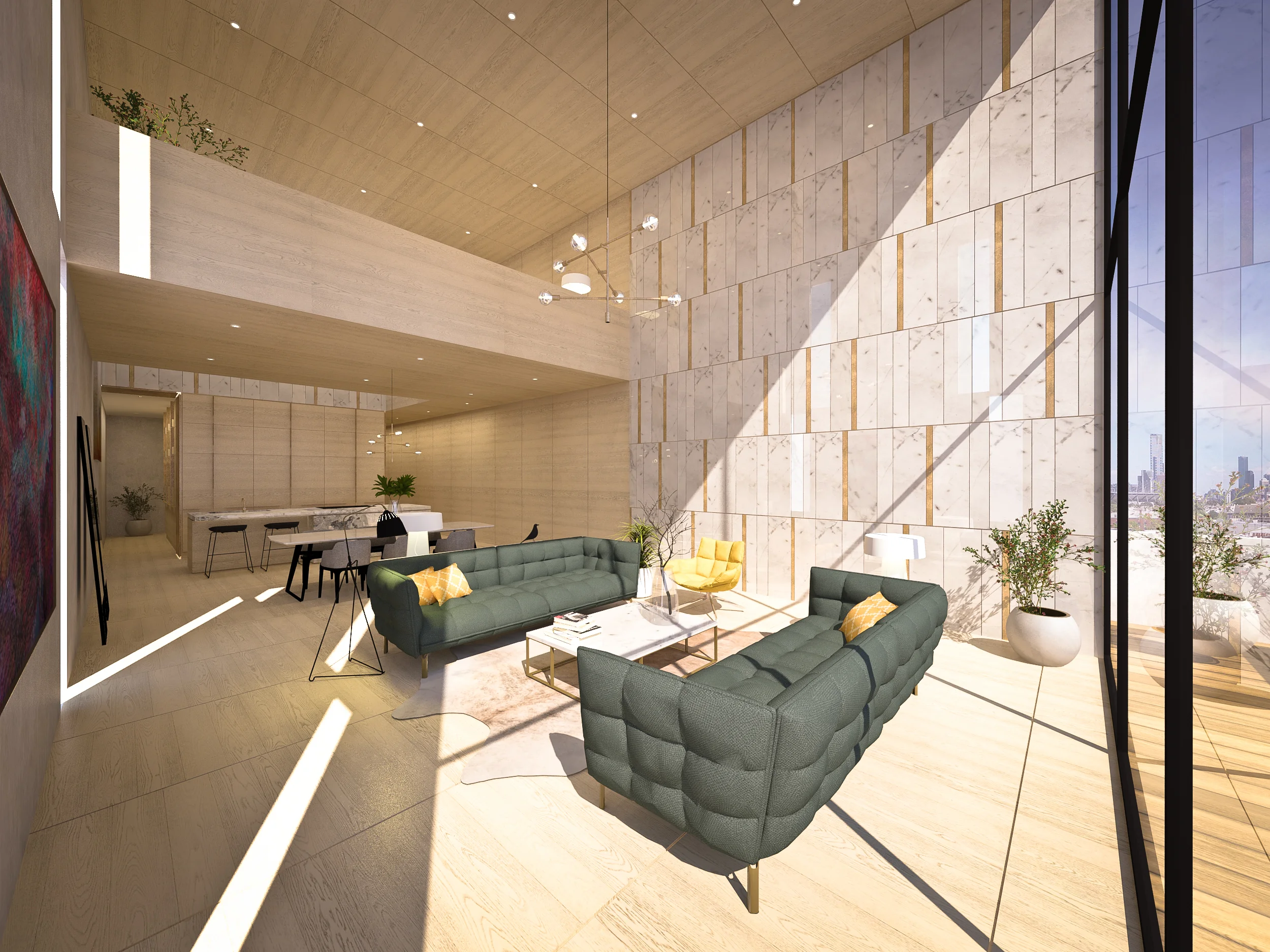 Penthouse 01.jpg