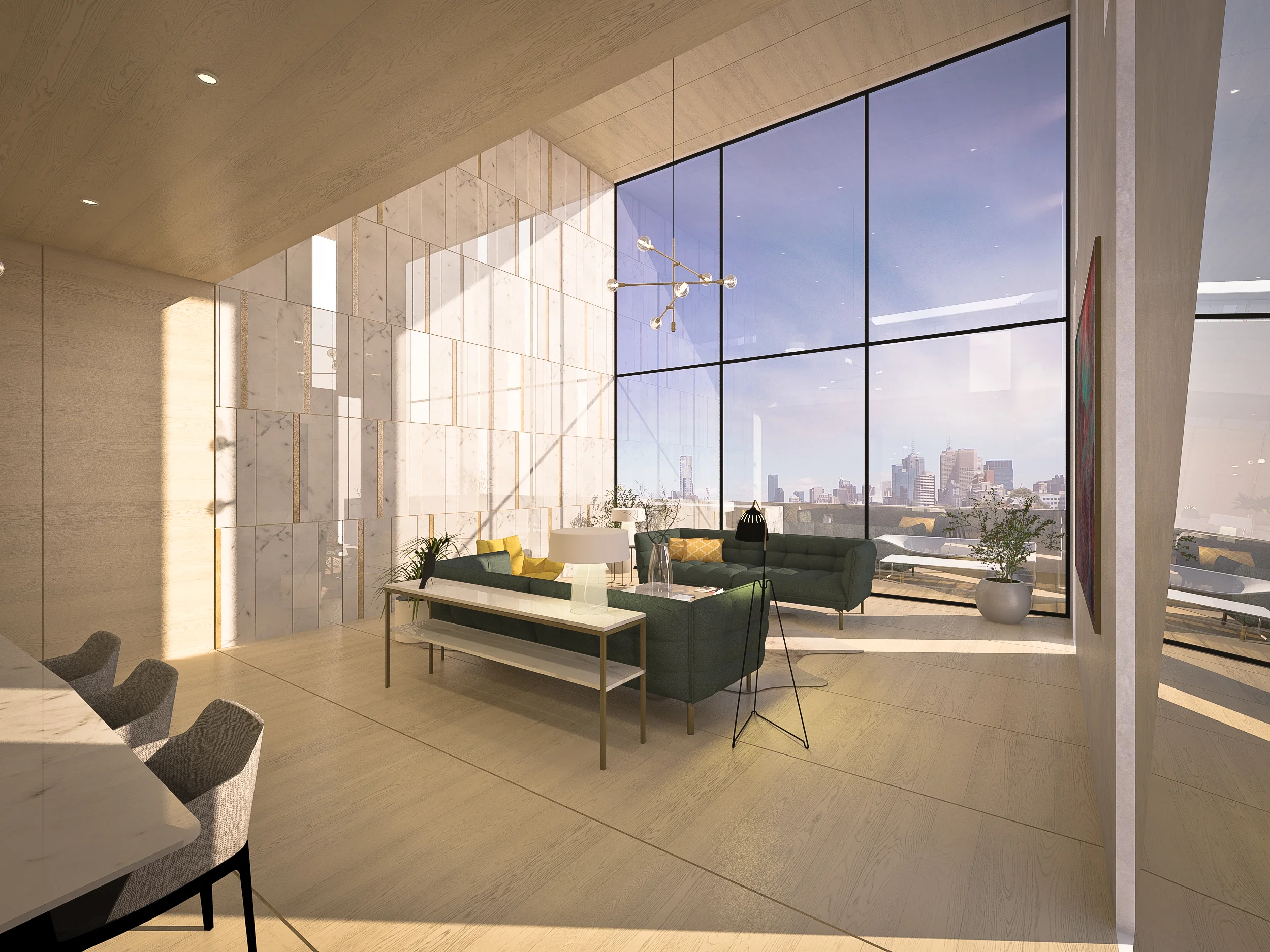 Penthouse 02.jpg
