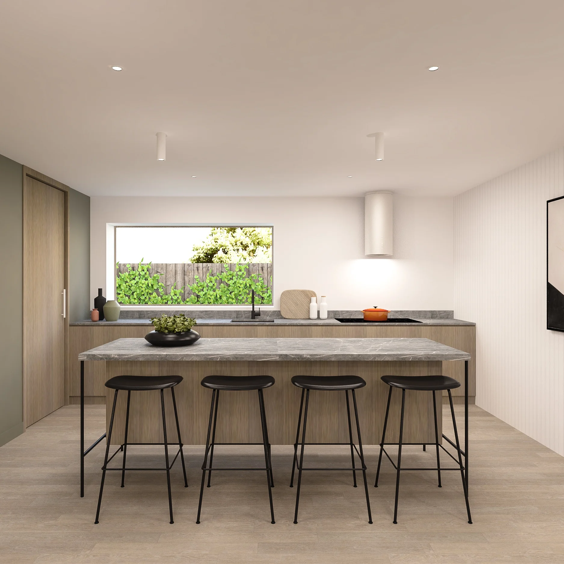 05_Kitchen_2500x1875_20ss_7fn.jpg
