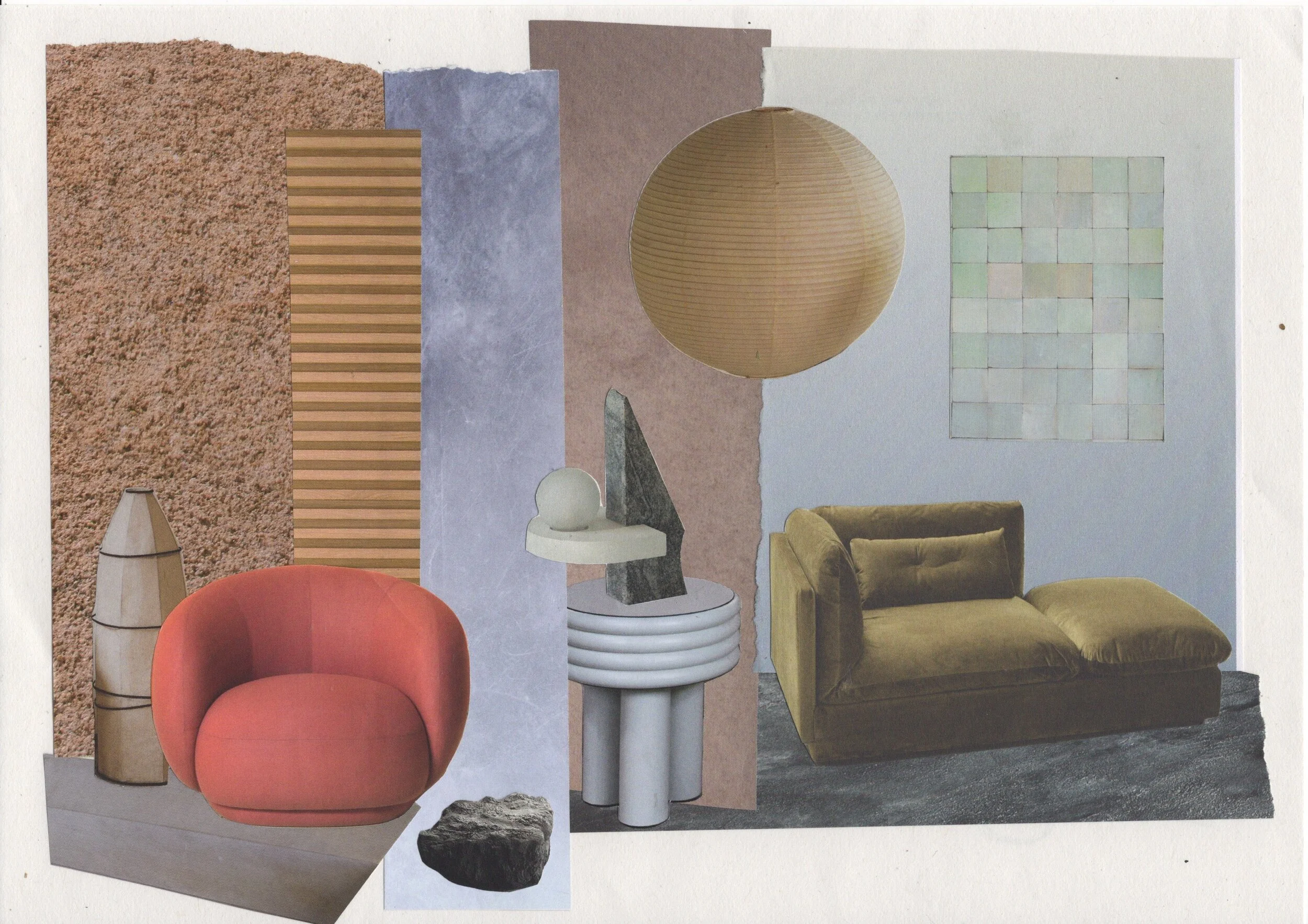 Collage+6.jpg