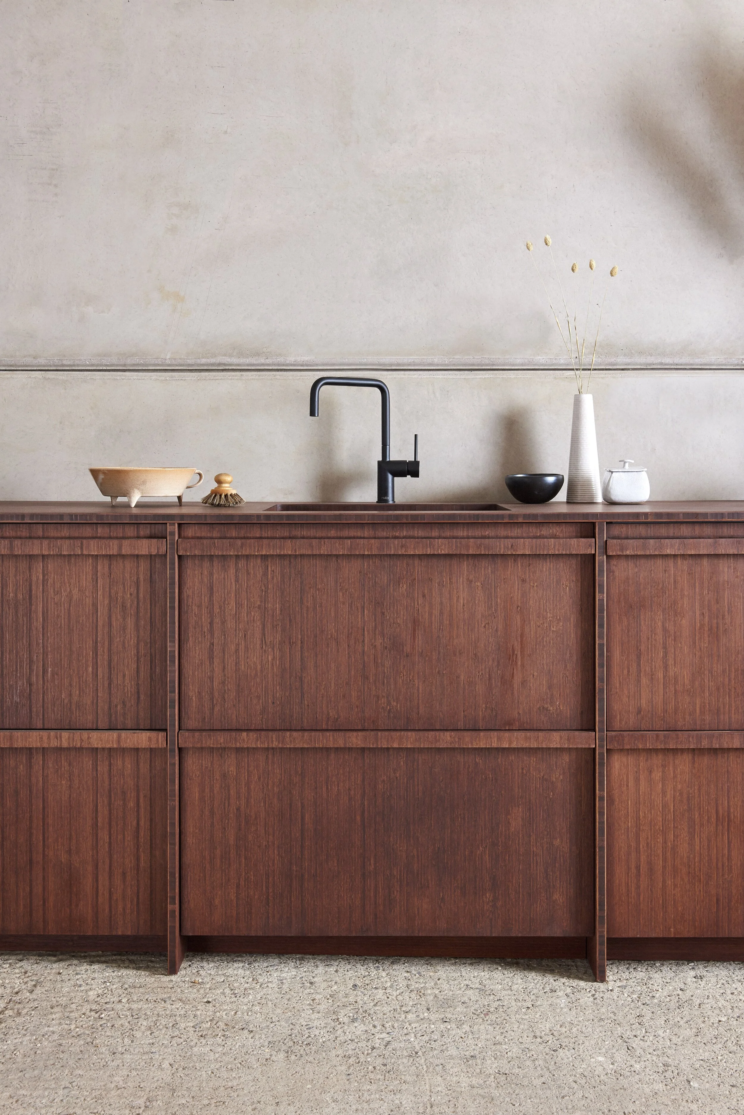 05-CUSTOM-FRONTS-KITCHEN 12 - Web Copy.jpg