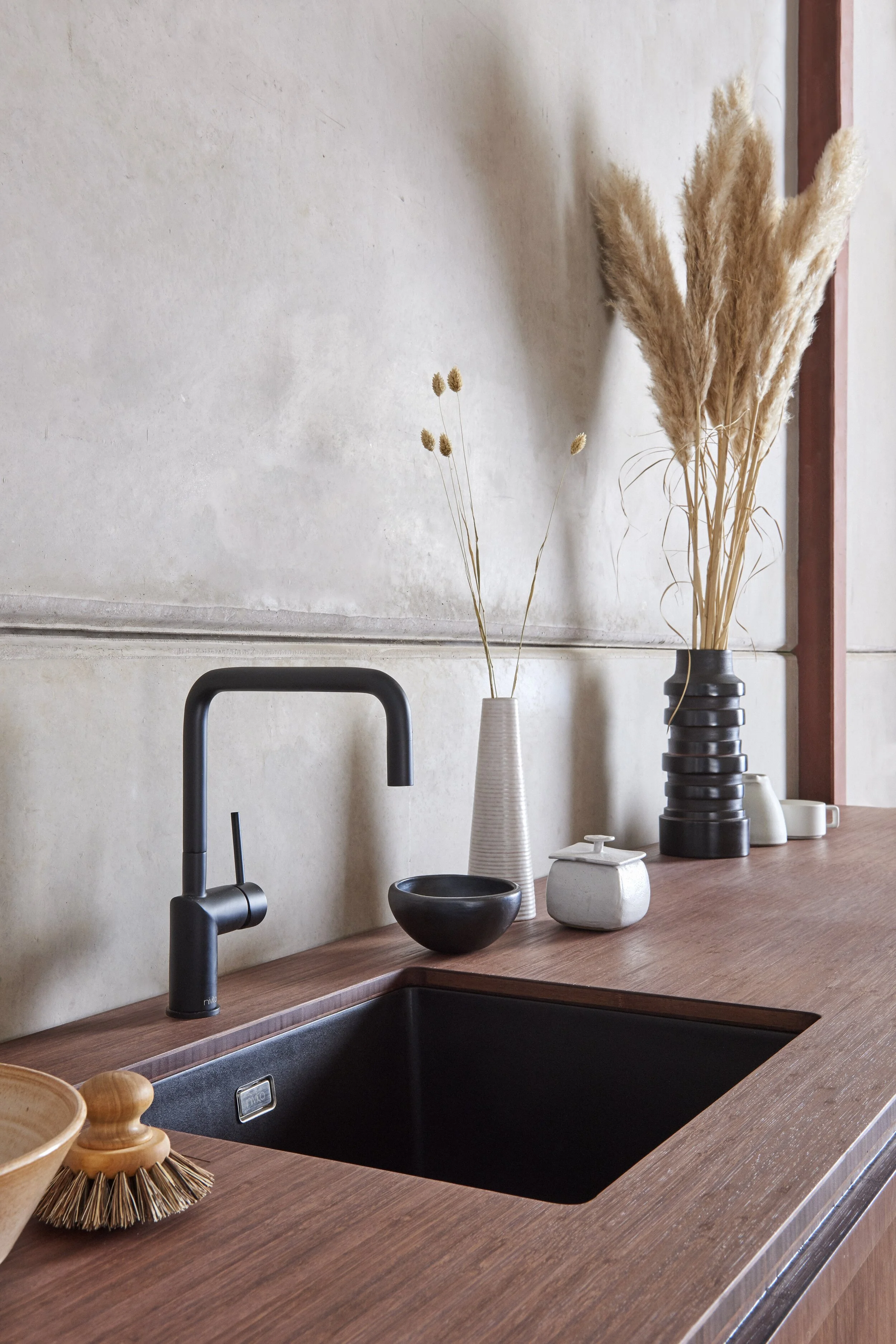 05-CUSTOM-FRONTS-KITCHEN 14 - Web Copy.jpg