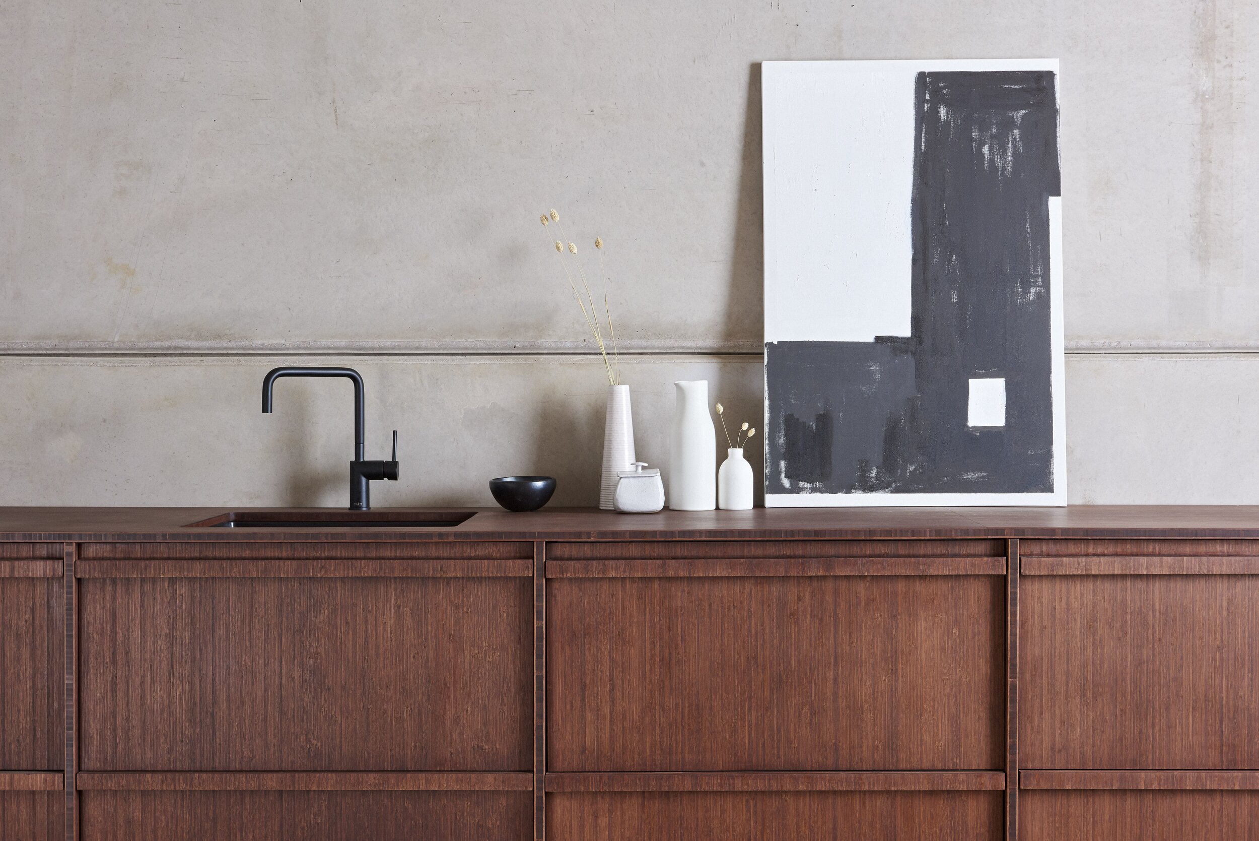 05-CUSTOM-FRONTS-KITCHEN 24 - Web Copy.jpg