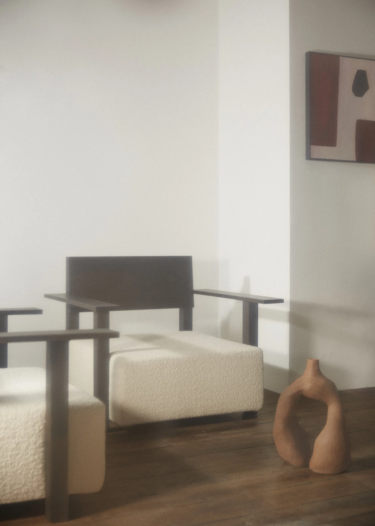 HOLDENxNOBLE_LOWRES_03.JPG