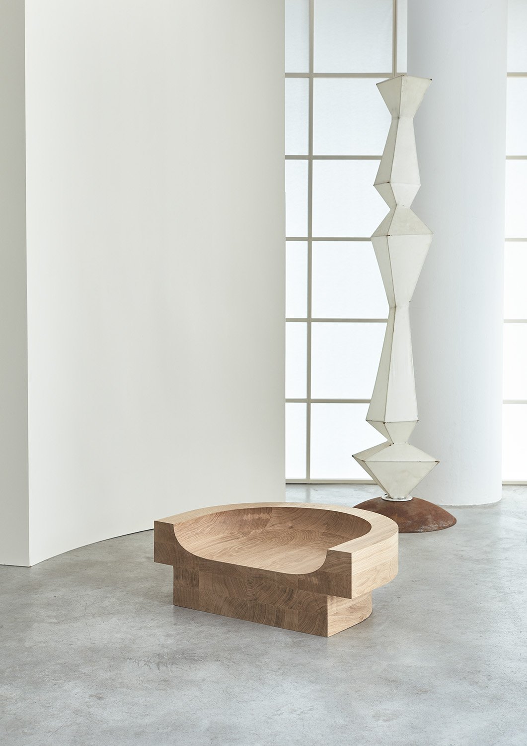 22-05-03_Betonbrut_00269.jpg