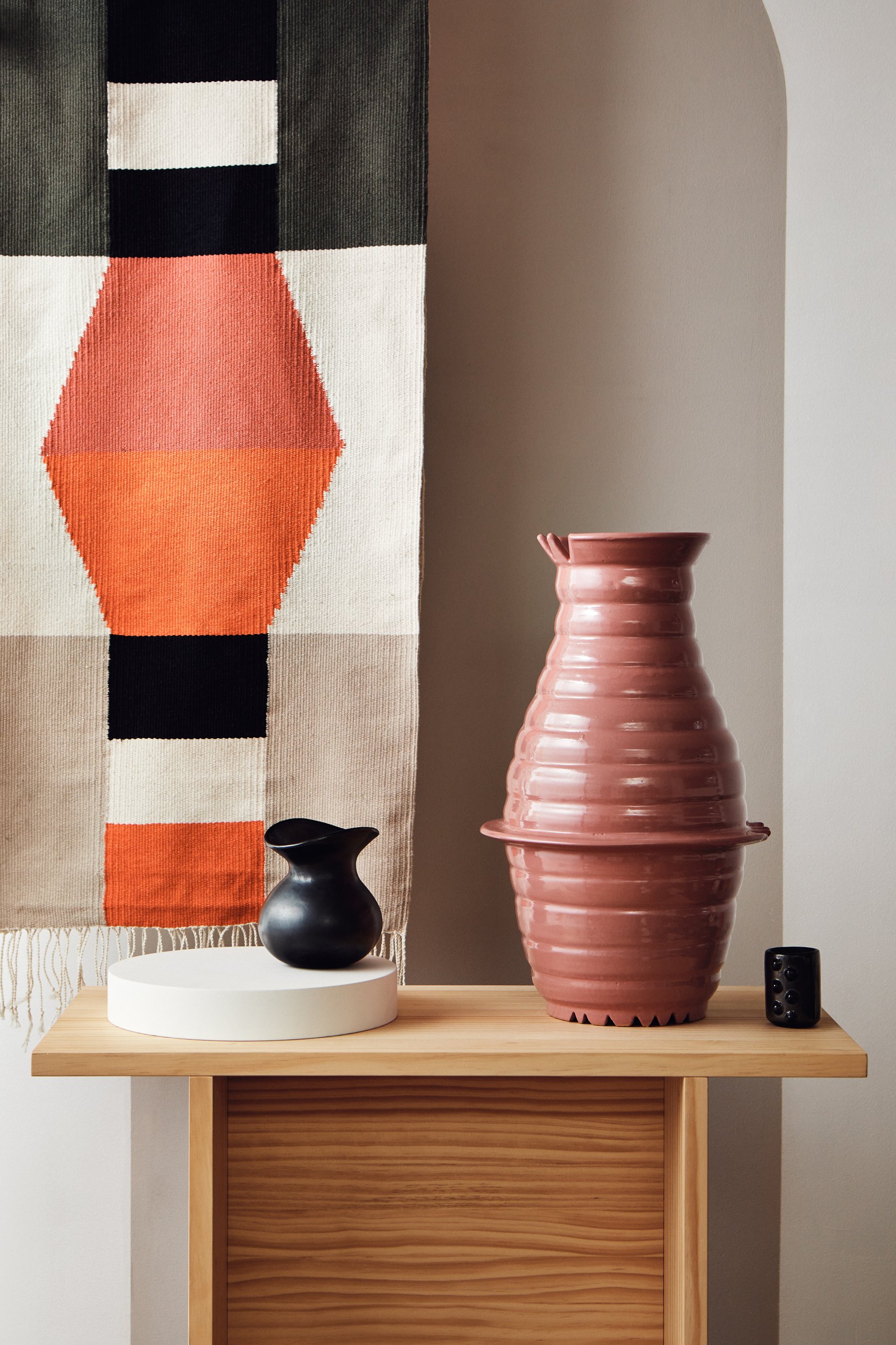 ROF_March-2022_12.jpg