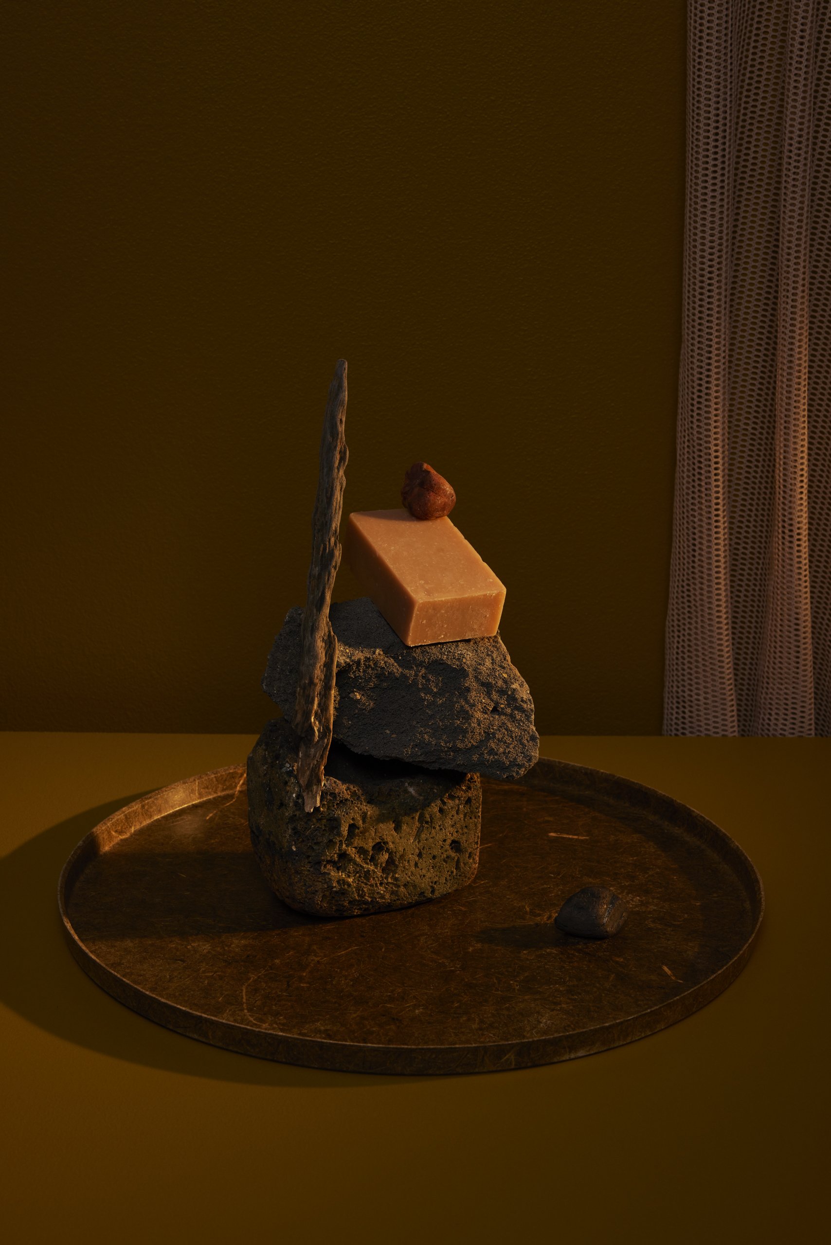 Test_January_0029-2.jpg