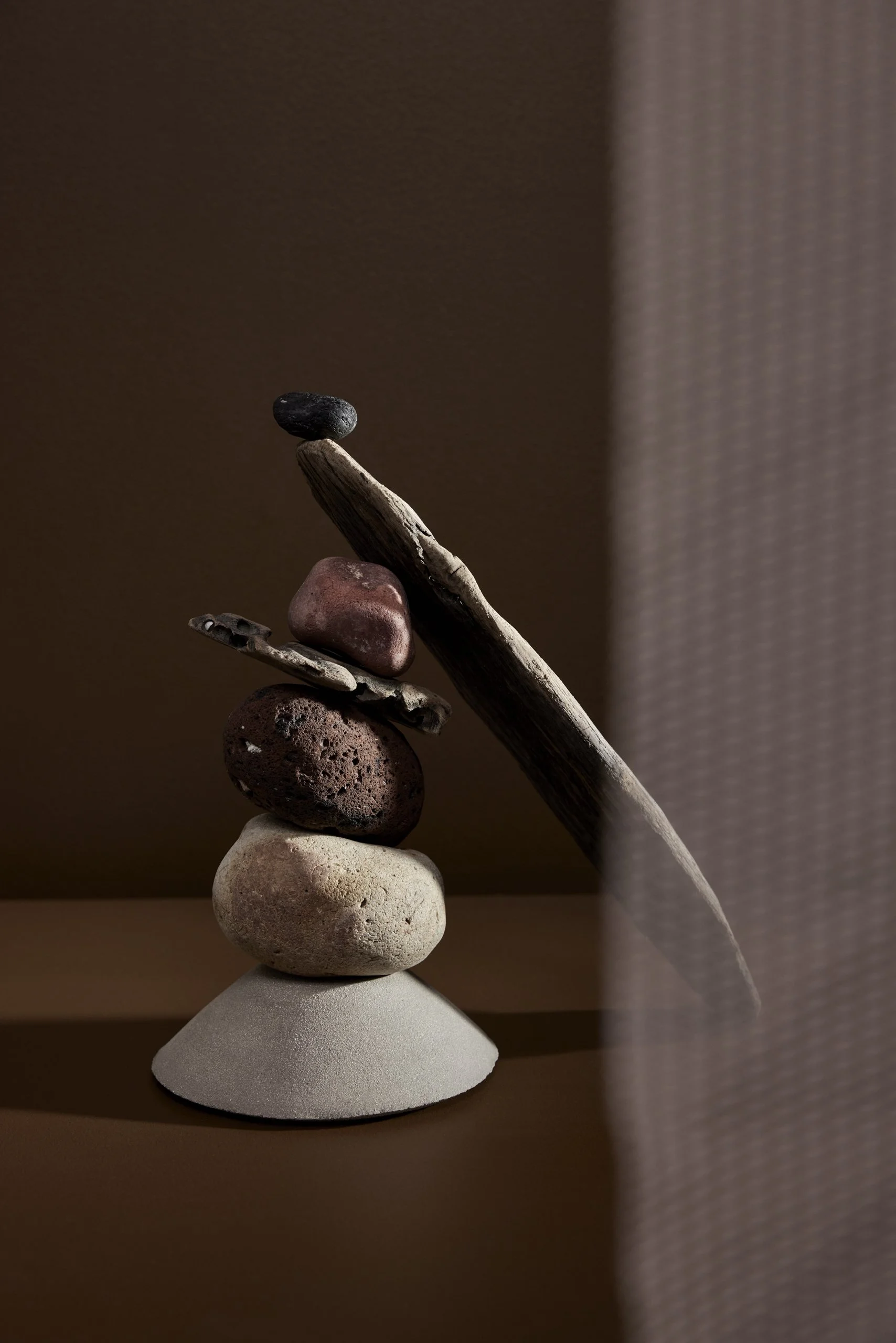 Test_January_0271-2.jpg