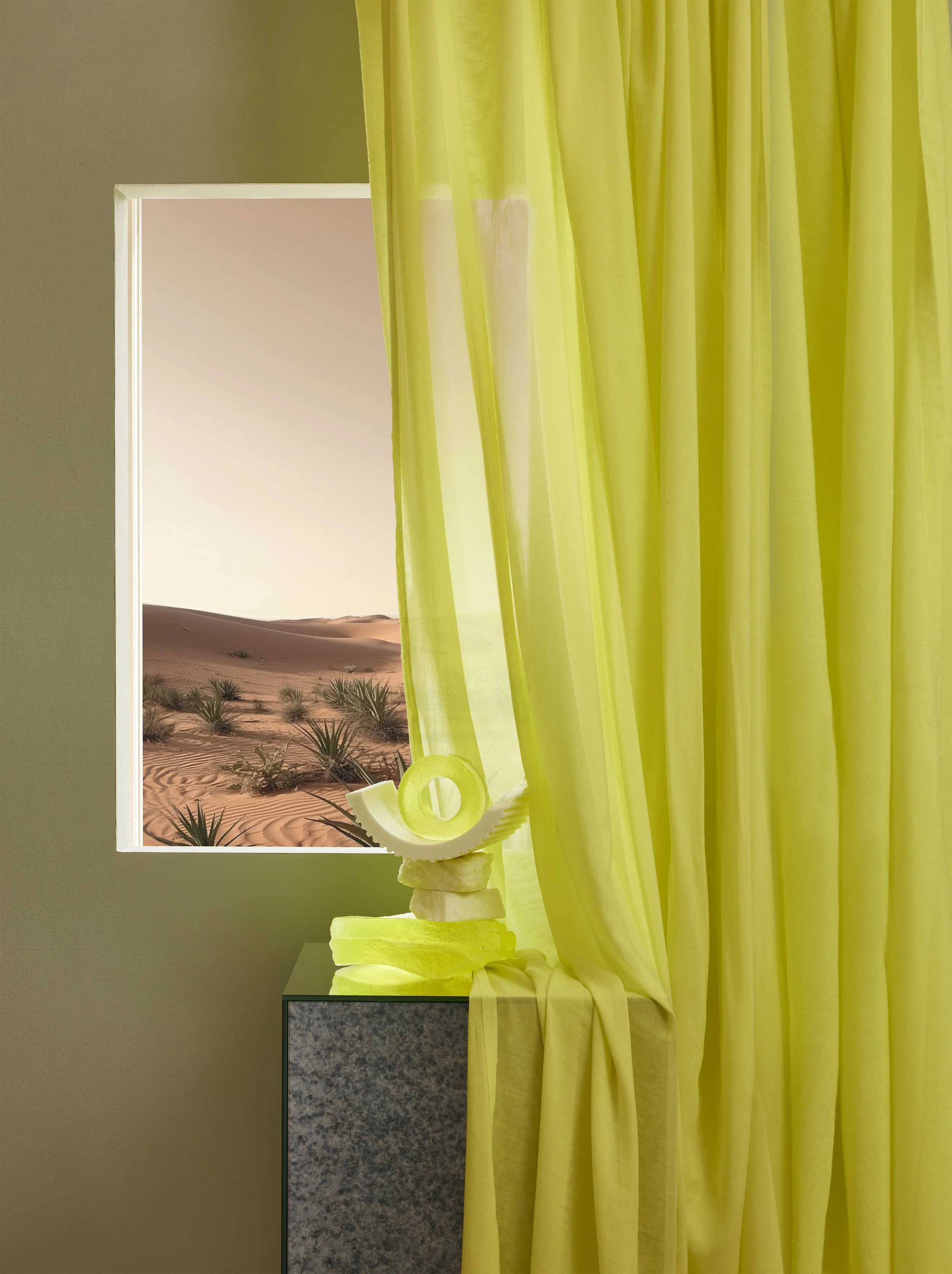 KD_Aloe_1102_v2 - Aloe desert - Edit 2.jpg