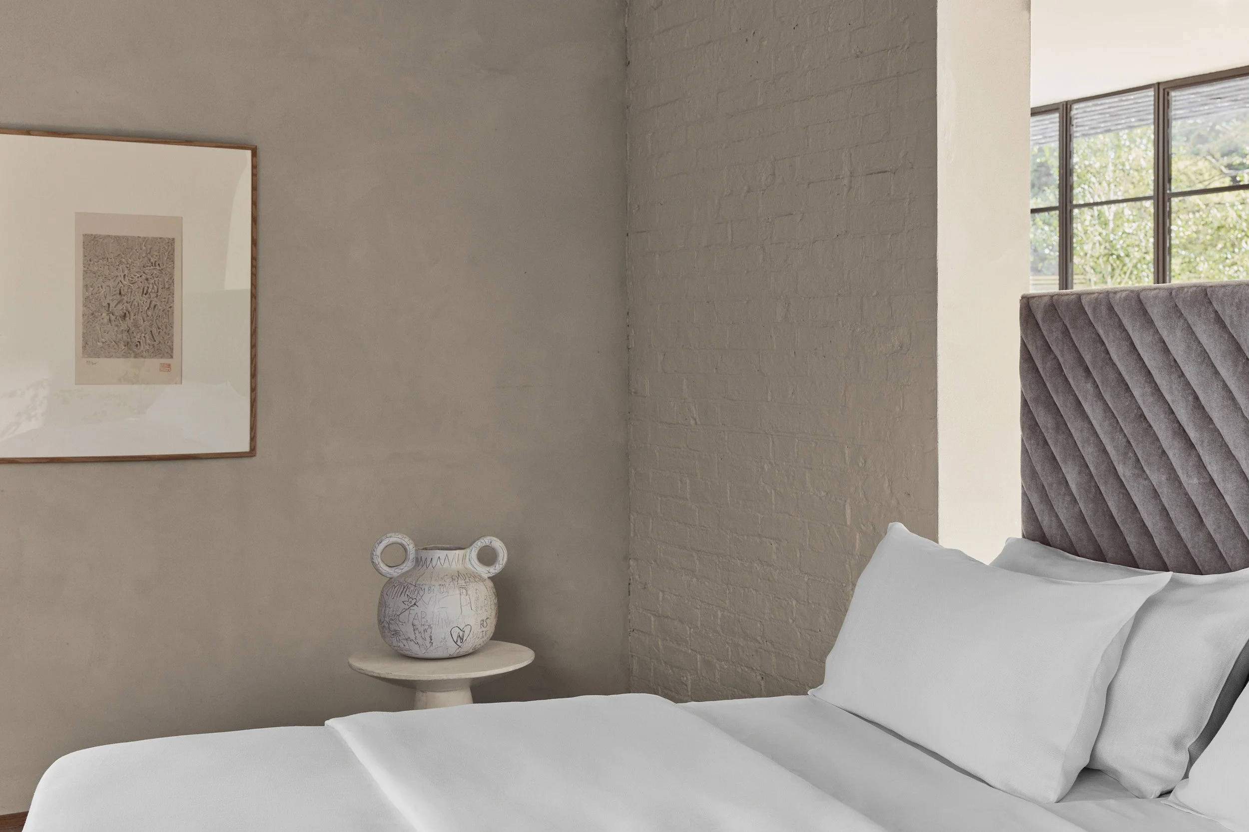 SAVOIR_WHITE_HERRINGBONE_SET5 copy.jpg