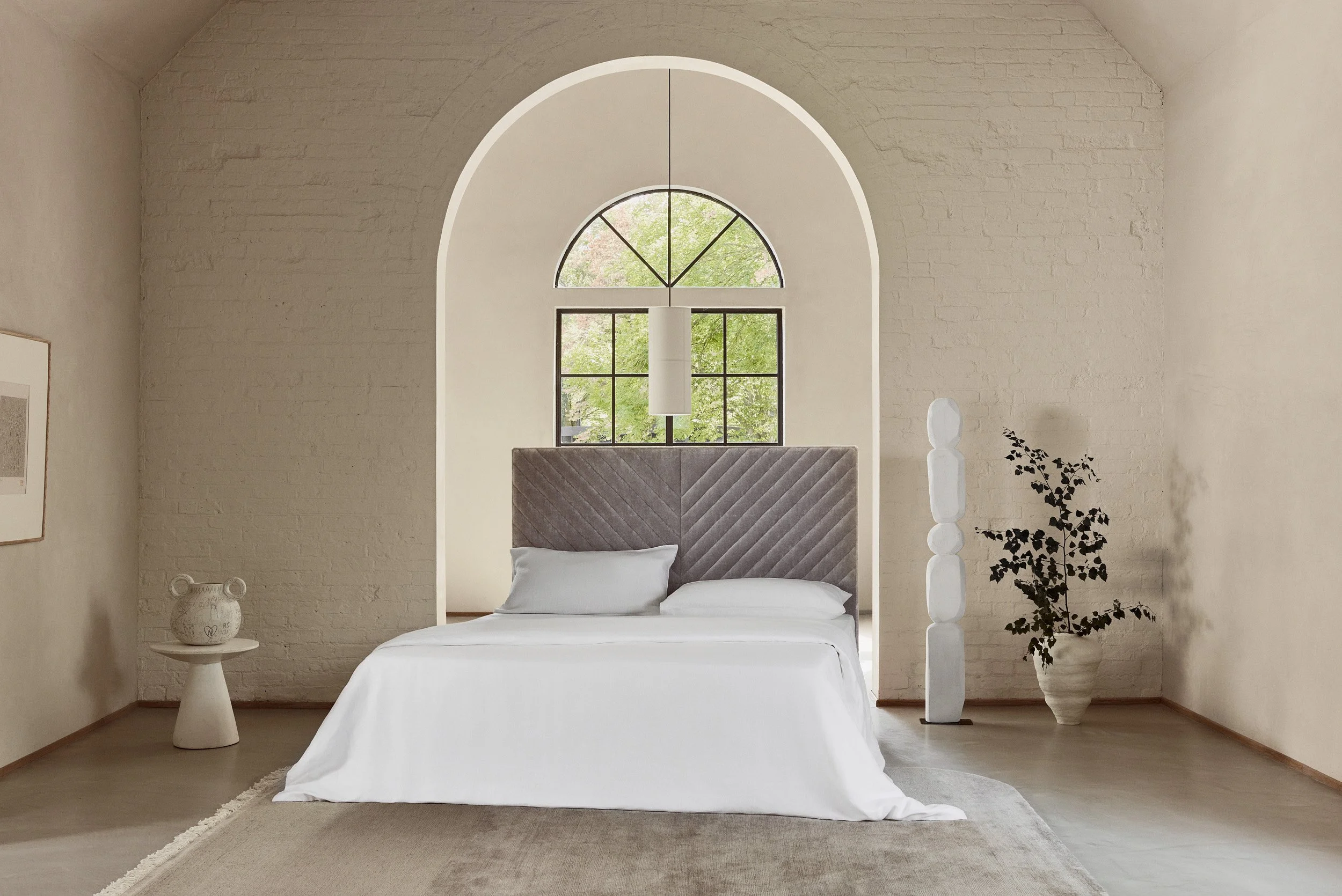 SAVOIR_WHITE_HERRINGBONE_SET copy.jpg