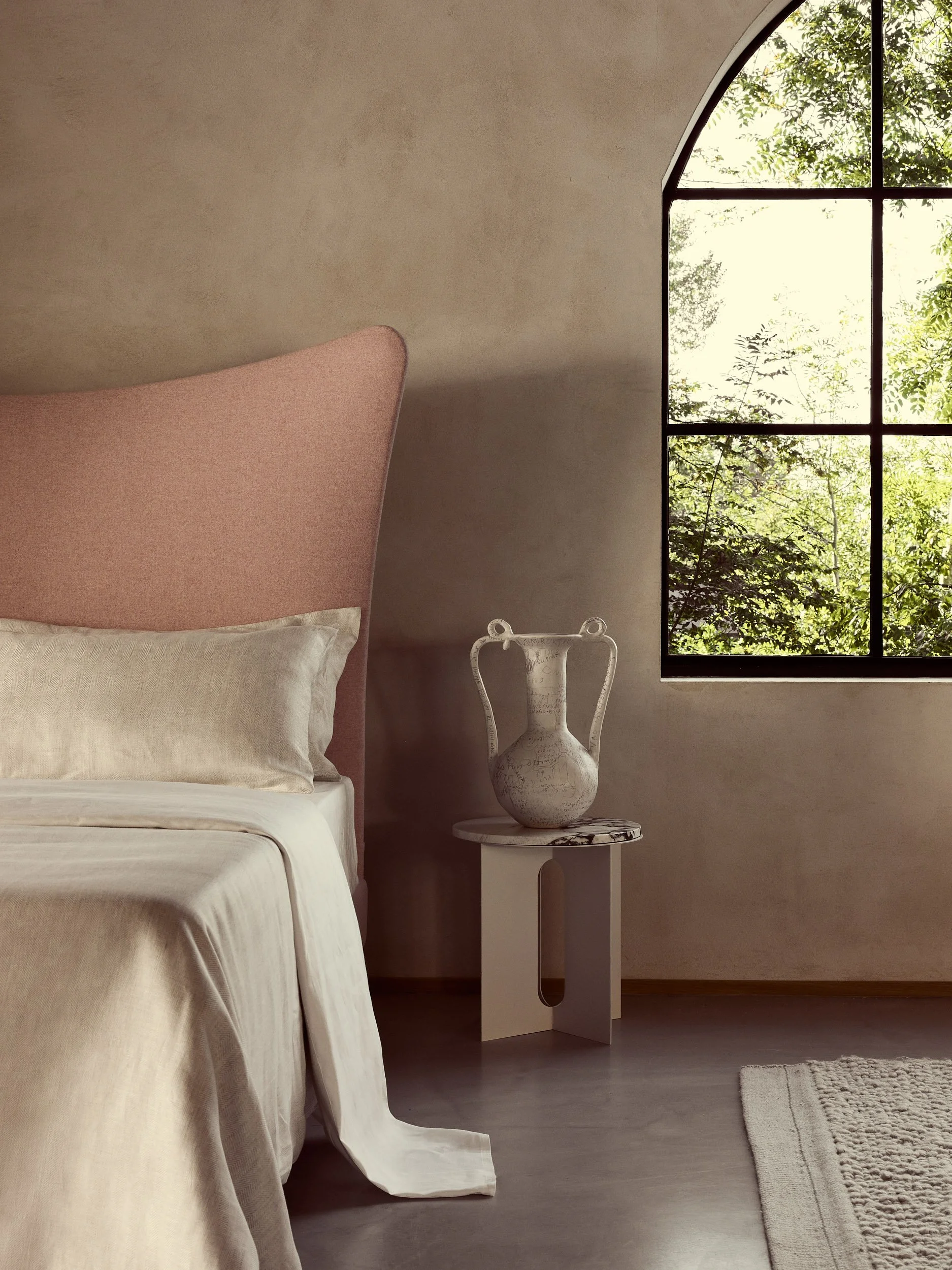 SAVOIR_OATMEAL_HERRINGBONE_SET_3 copy.jpg