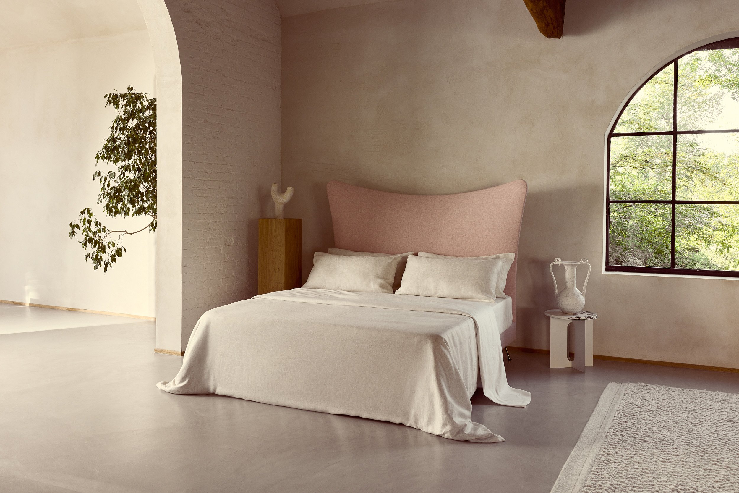 SAVOIR_OATMEAL_HERRINGBONE_SET copy (1).jpg