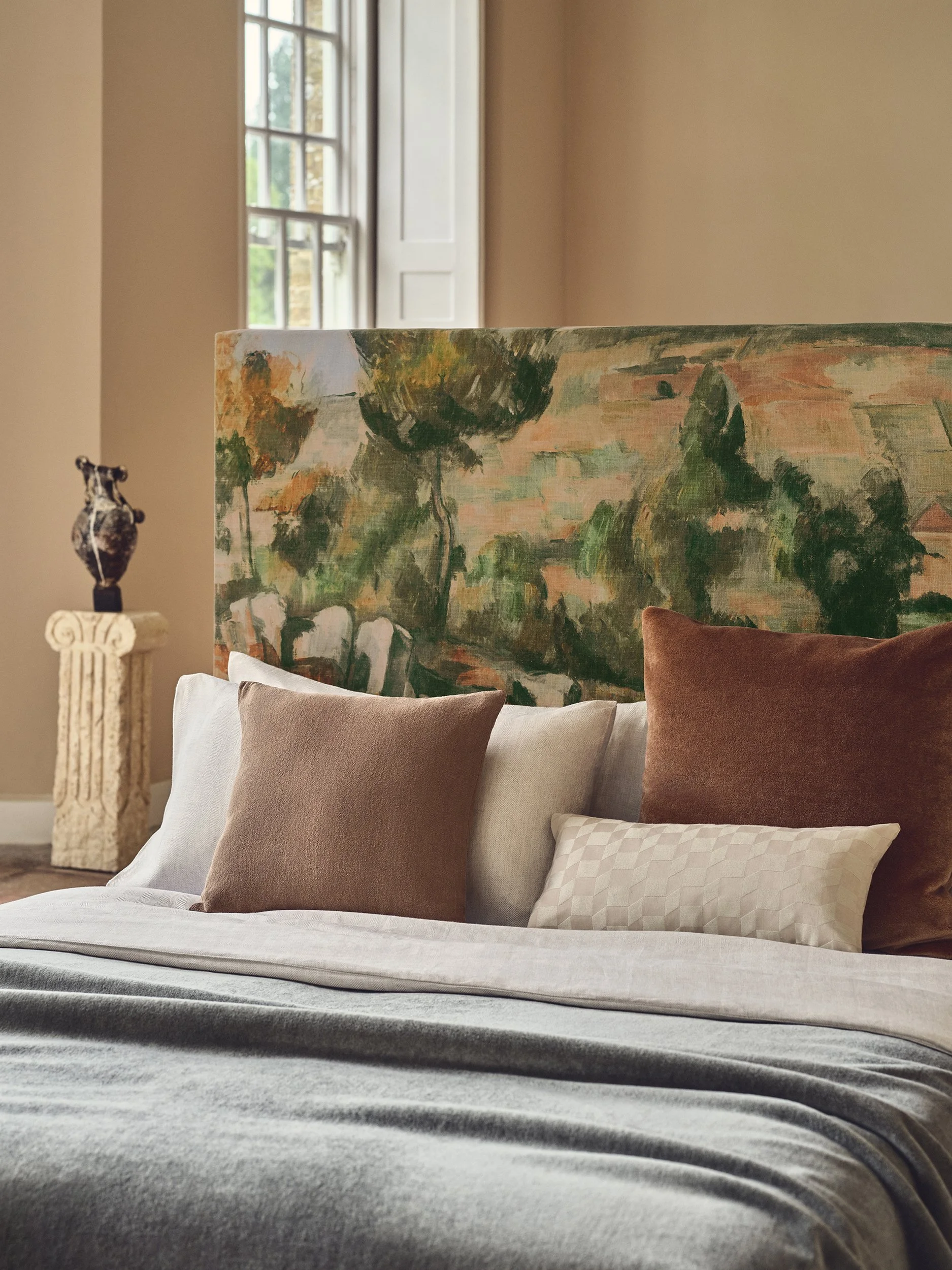 SAVOIR_NATIONAl_GALLERY_HILLSIDE_IN_PROVENCE_DETAIL.jpg