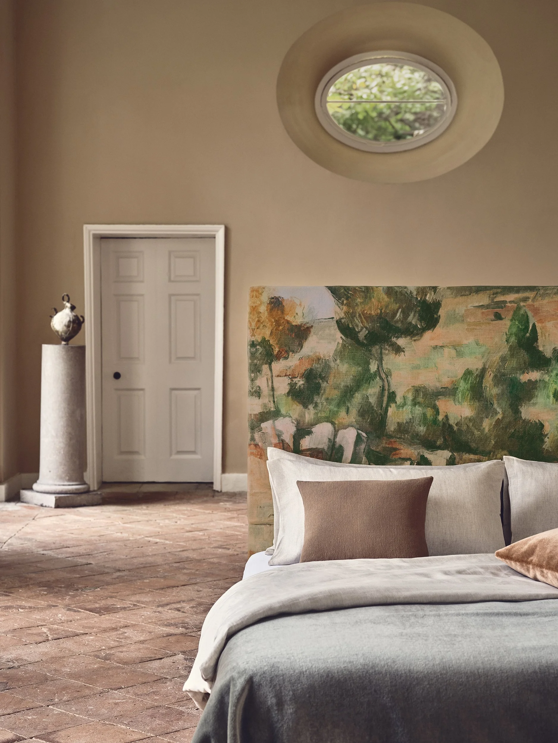 SAVOIR_NATIONAL_GALLERY_HILLSIDE_IN_PROVENCE_DETAIL2.jpg