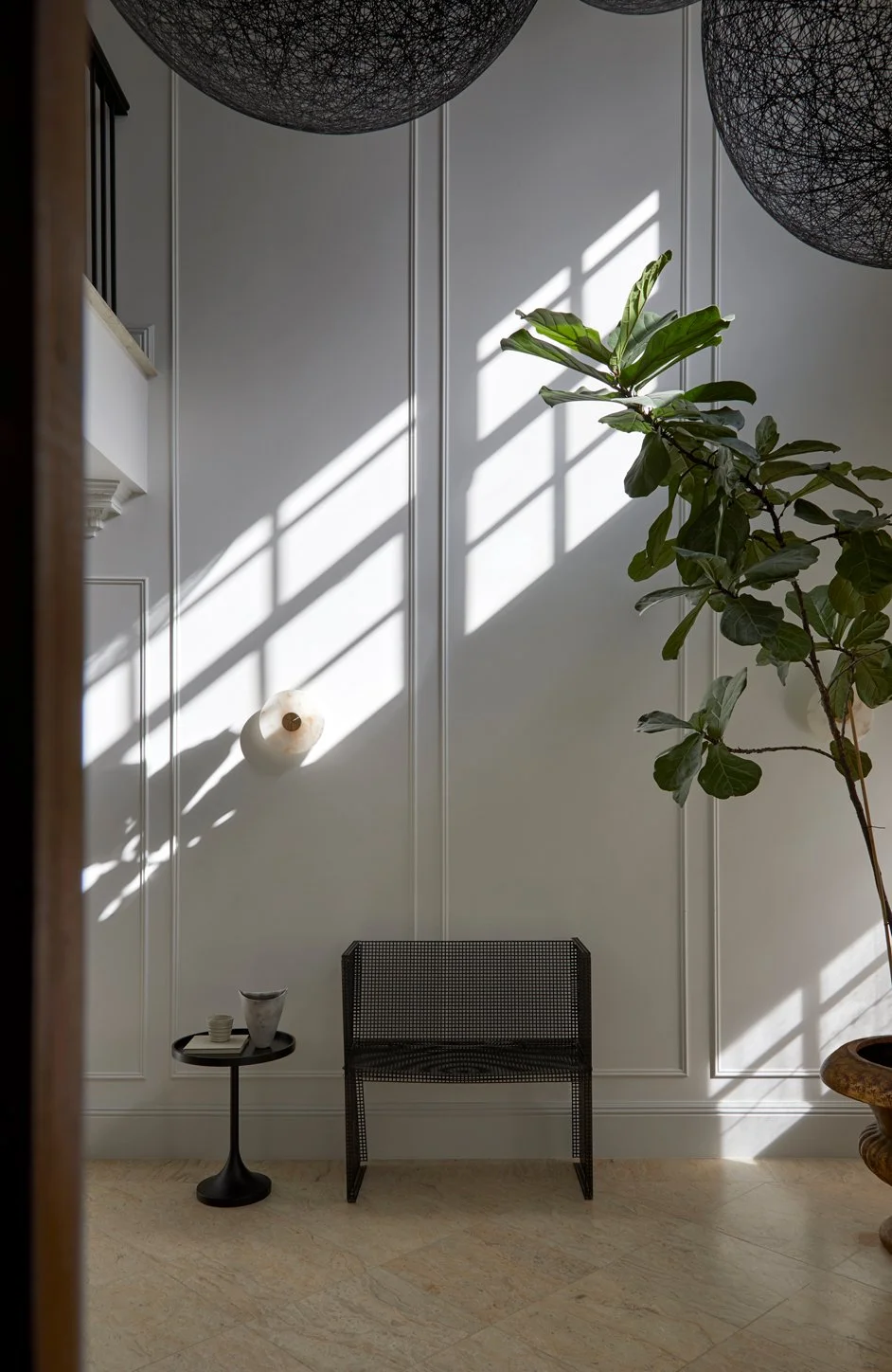 20240917-SheldonAve-124.jpg