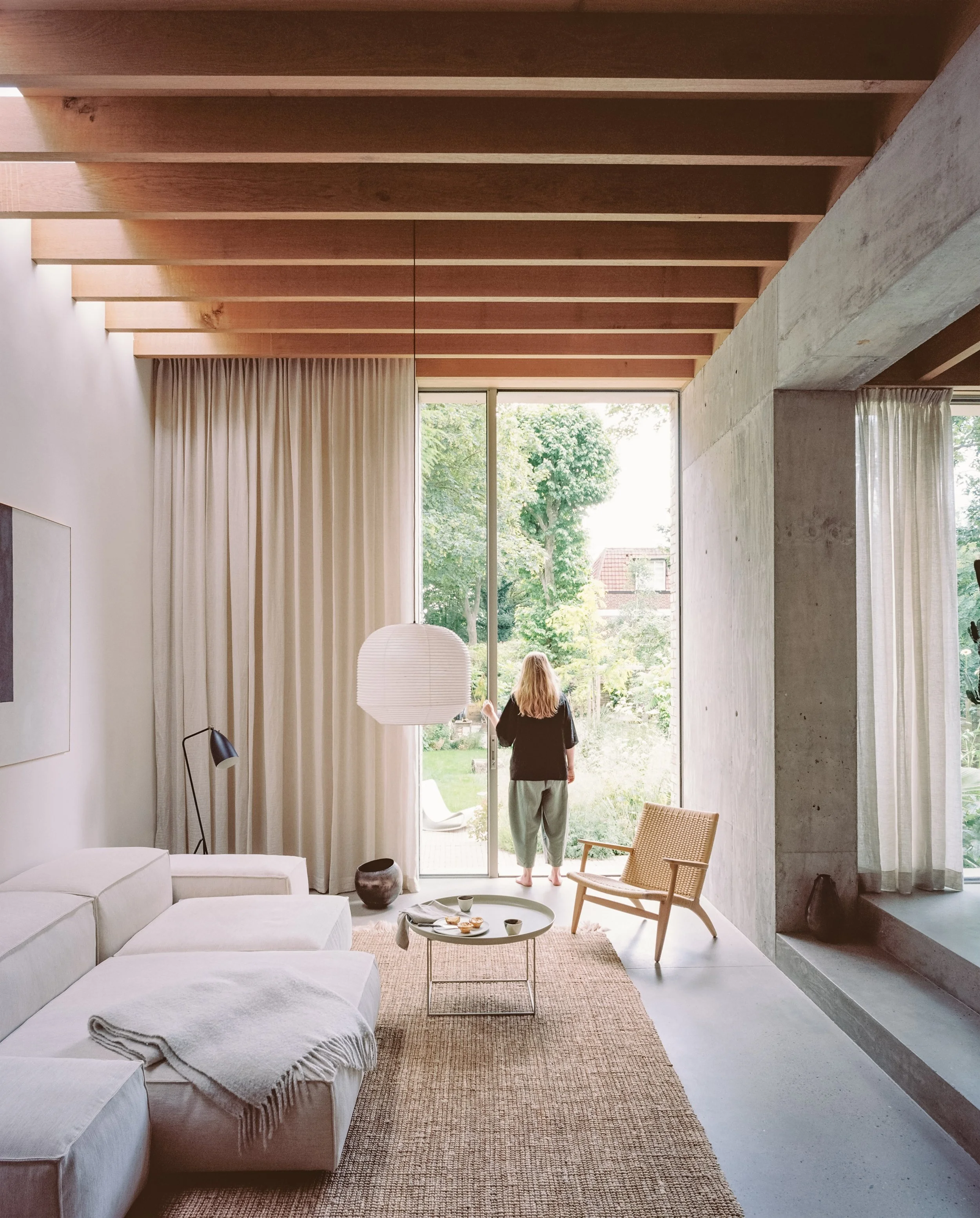 87-Lordship Park-Web Res-21.jpg