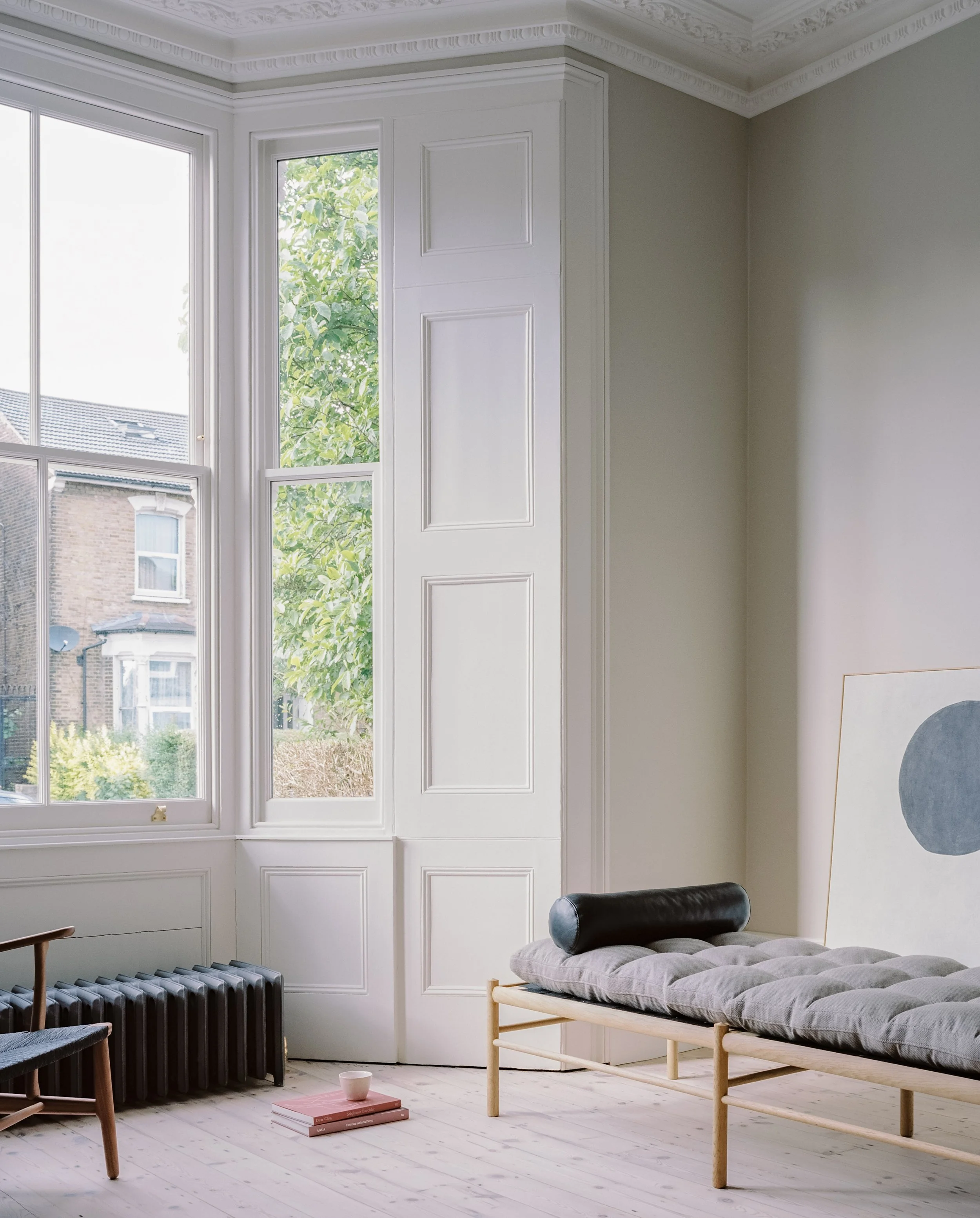 87-Lordship Park-Web Res-7.jpg