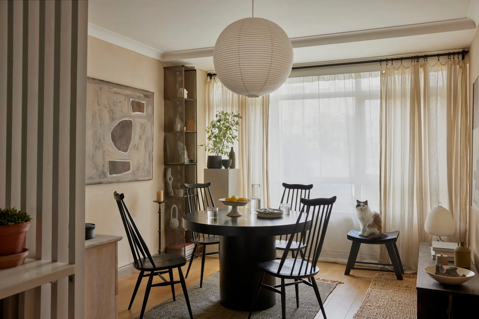 NINA LILLI HOLDEN_HOME_LOWRES_01.JPG
