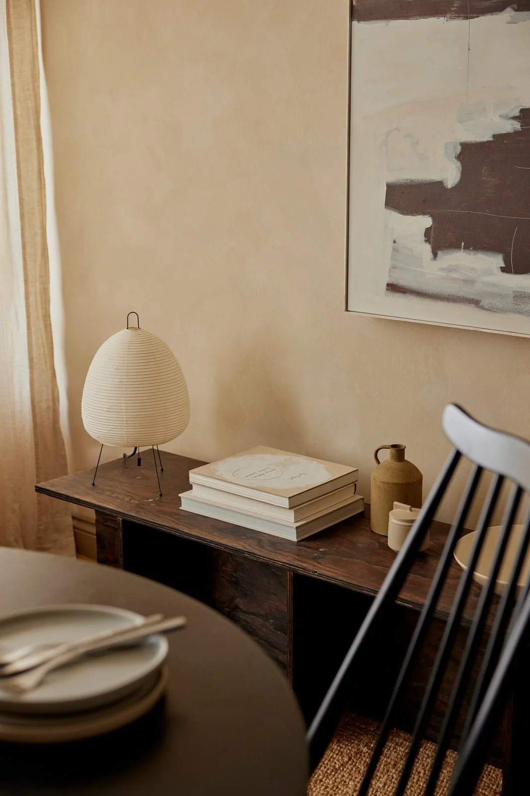 NINA LILLI HOLDEN_HOME_LOWRES_04.JPG