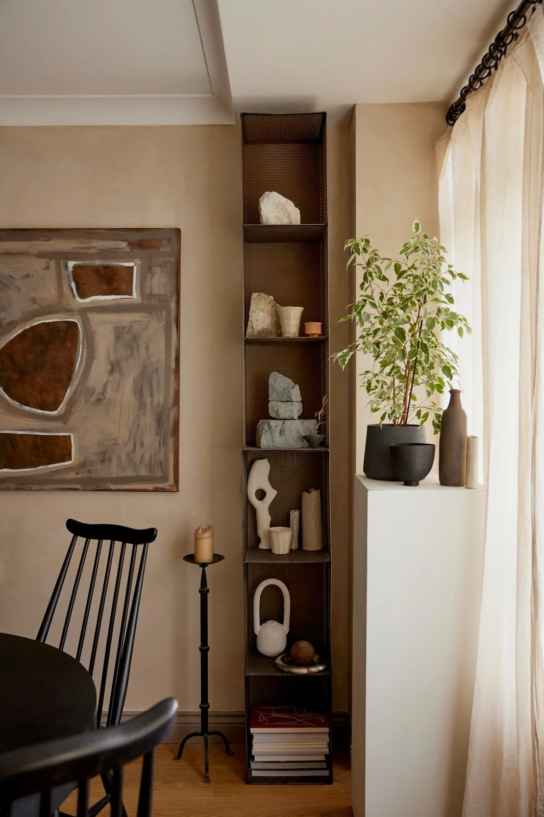 NINA LILLI HOLDEN_HOME_LOWRES_05.JPG