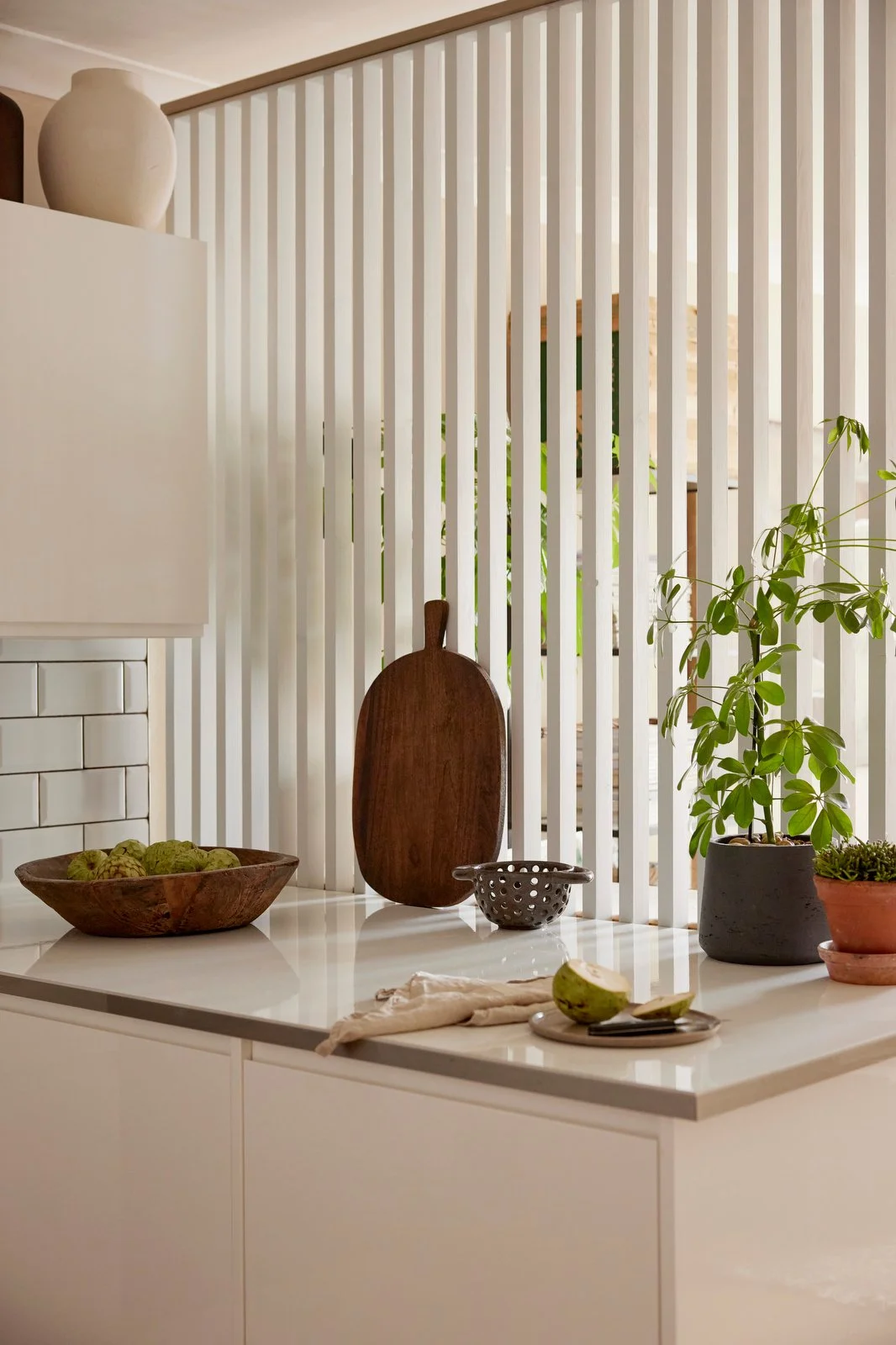 NINA LILLI HOLDEN_HOME_LOWRES_06.JPG
