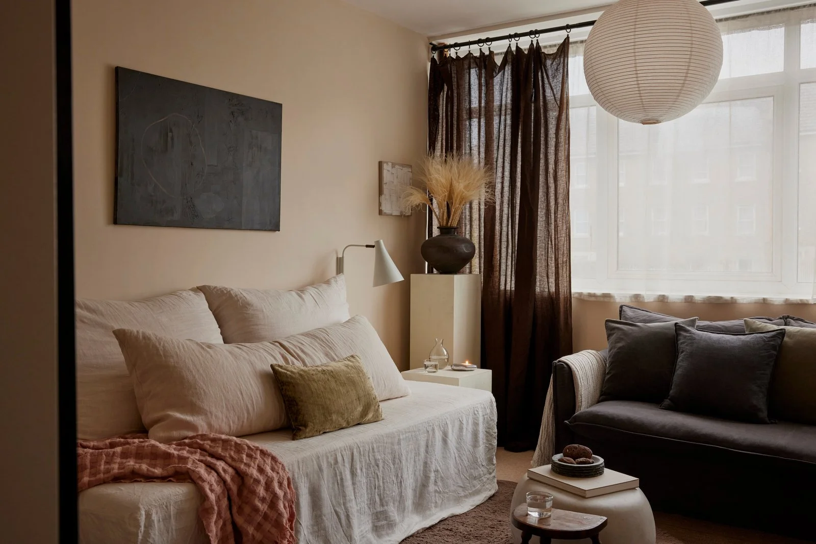 NINA LILLI HOLDEN_HOME_LOWRES_10.JPG