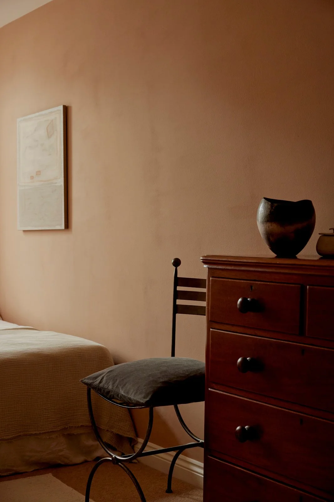 NINA LILLI HOLDEN_HOME_LOWRES_18.JPG