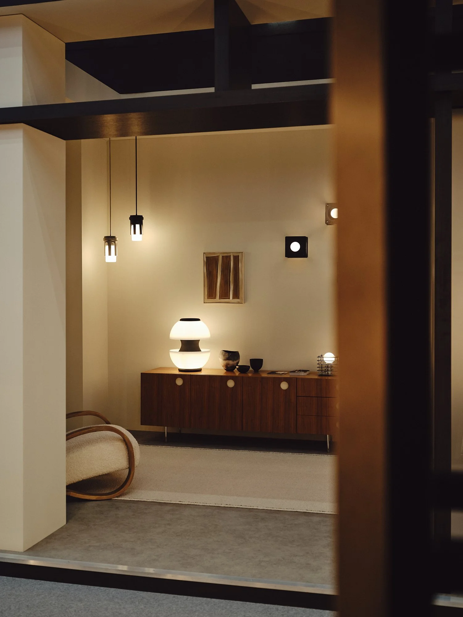 © Beth Davis_Grafton Bell x Decorex_October 2025_01.jpg