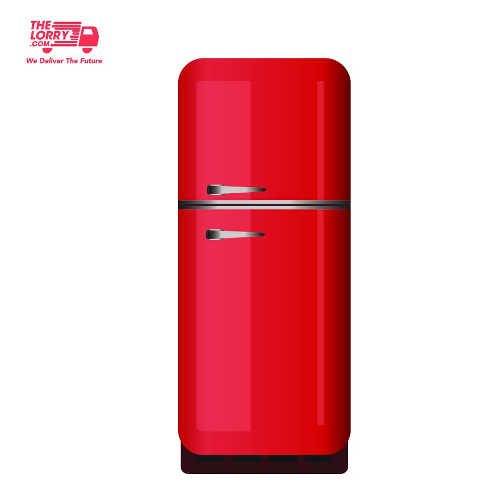 fridge-new[1].jpg