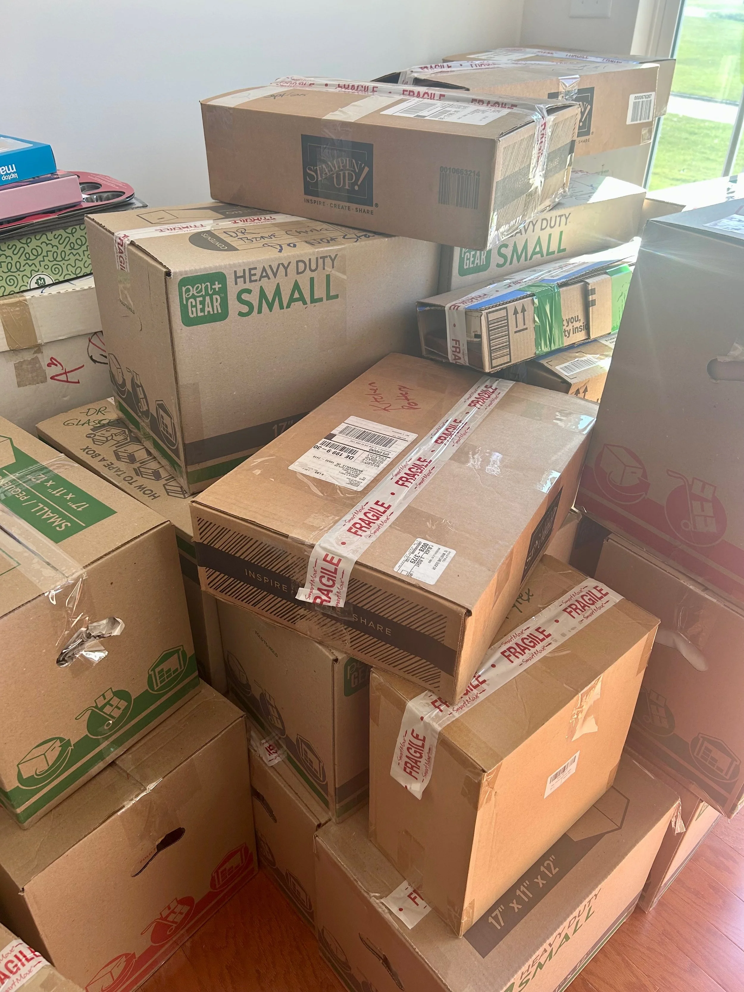 FullSizeRender.jpeg