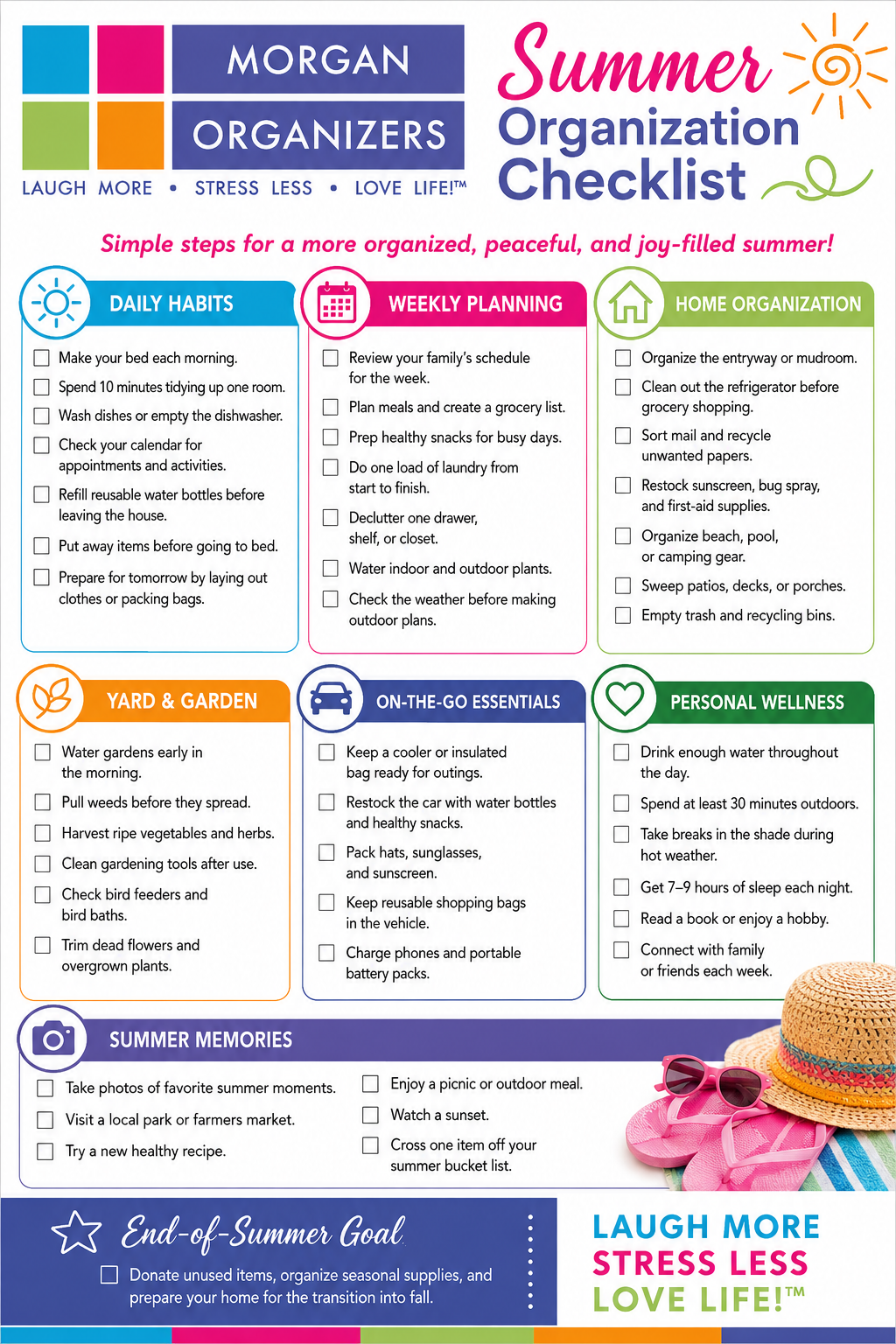 Summer checklist.png