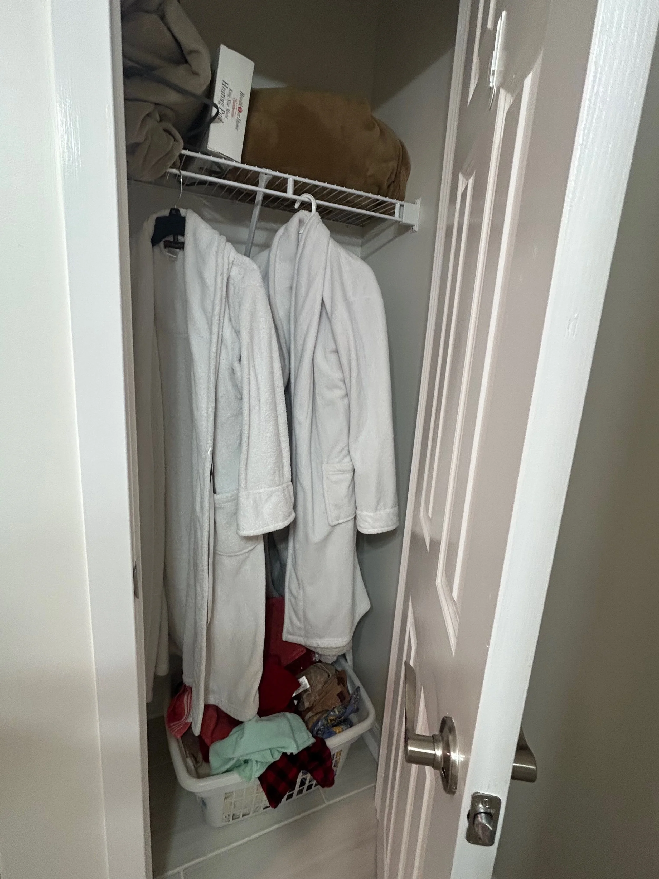 IMG_3063.jpeg