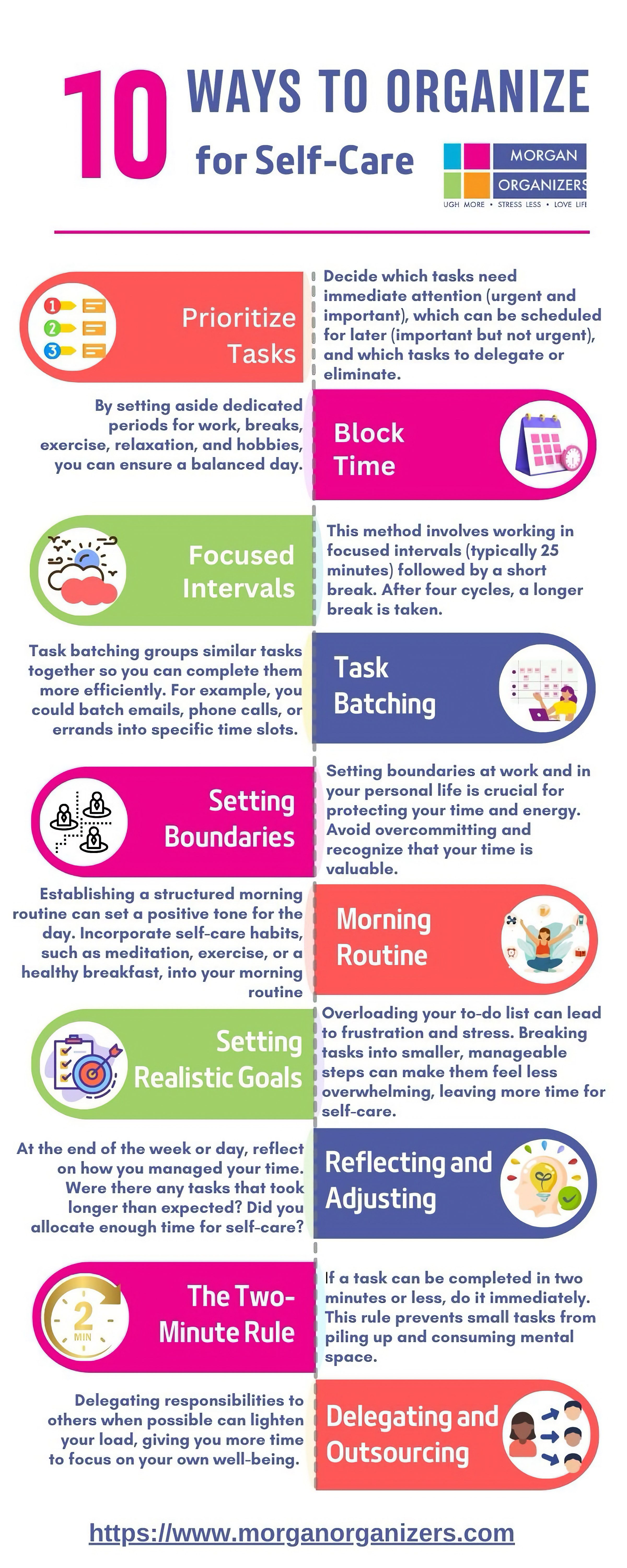 10 Ways to Organize for Self-Care_hr.png
