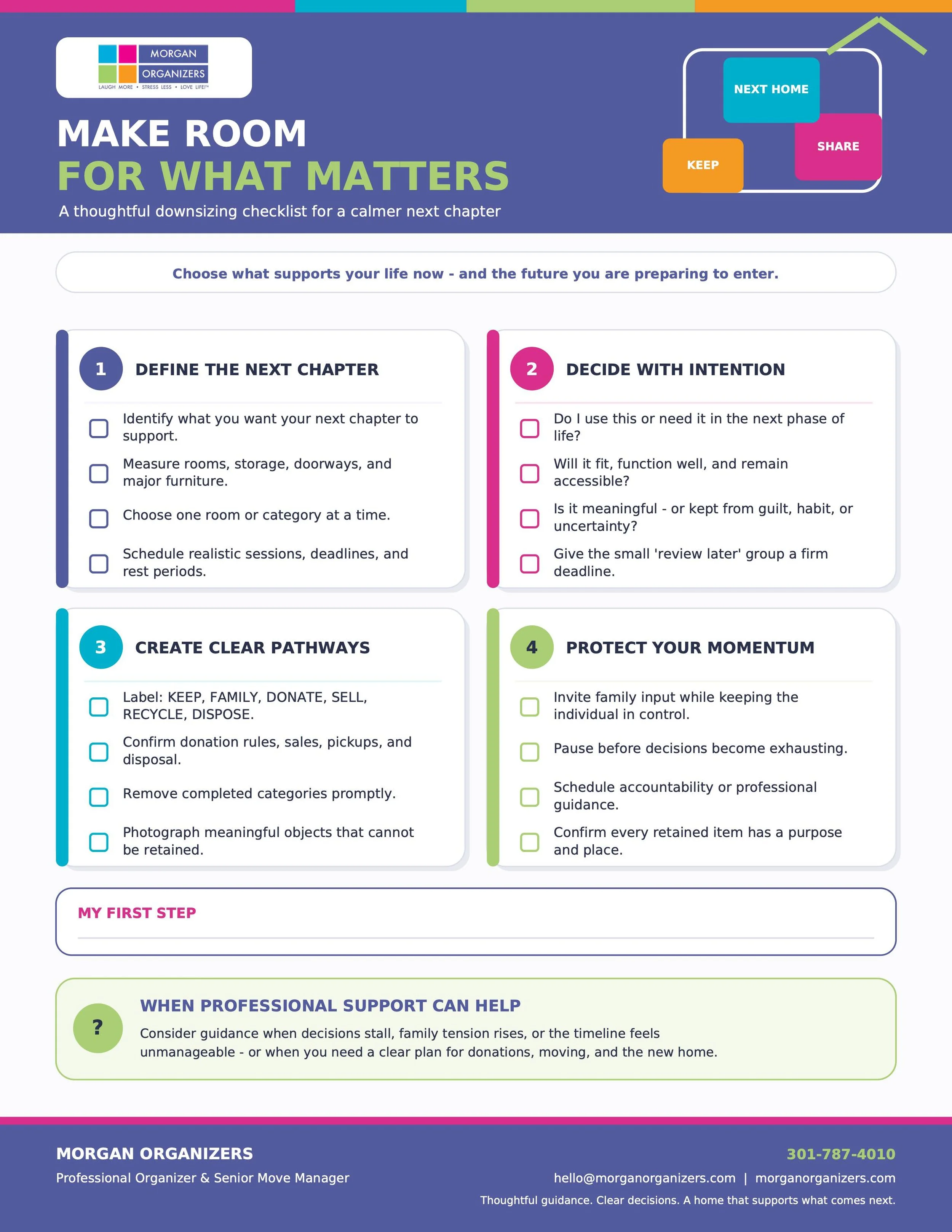 Morgan_Organizers_Downsizing_Checklist.jpg