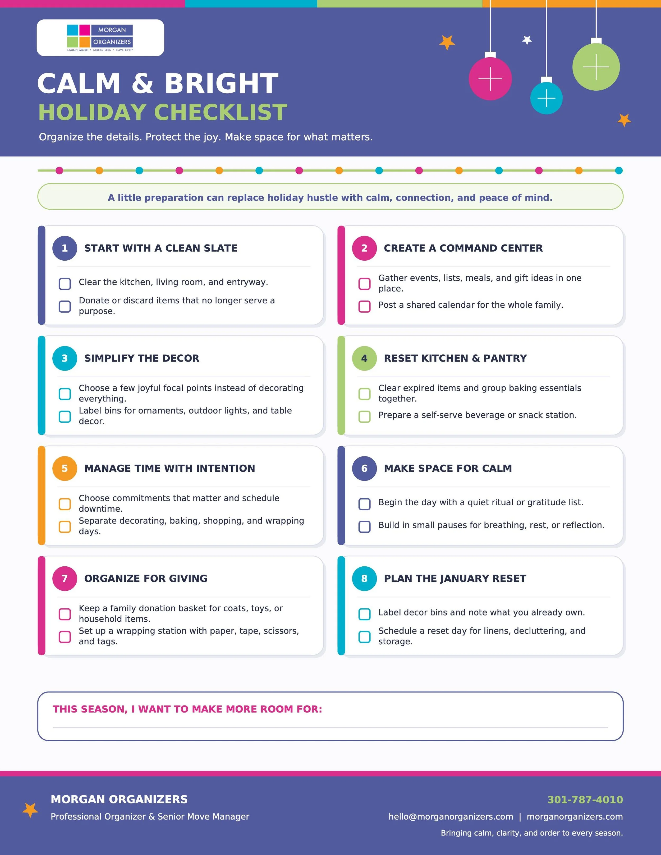 Morgan_Organizers_Holiday_Checklist.jpg