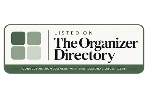 organizer-directory-badge.png