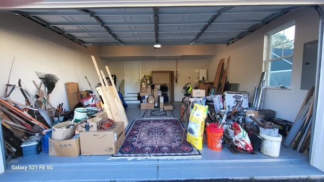 garage before 1.JPG